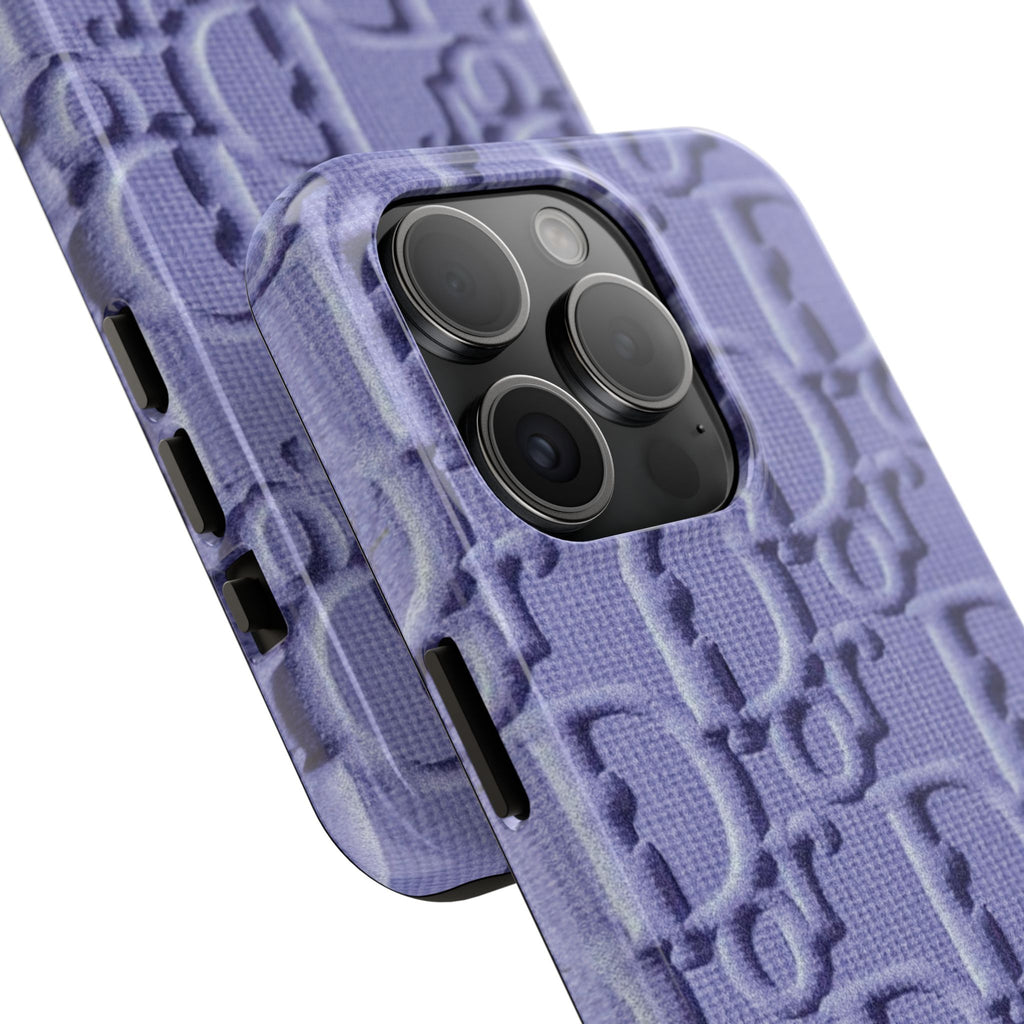 Stylish Tough Phone Cases, Durable Phone Covers, Protection for Smartphones, Trendy Gift, Fashionable Accessories