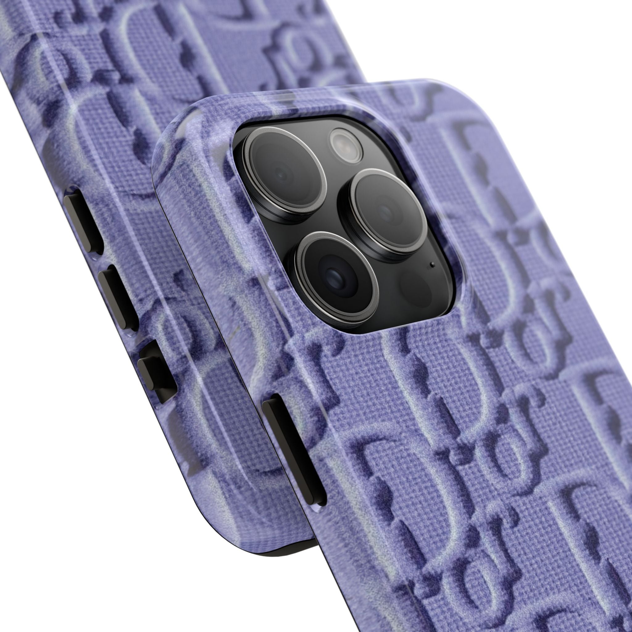 Stylish Tough Phone Cases, Durable Phone Covers, Protection for Smartphones, Trendy Gift, Fashionable Accessories