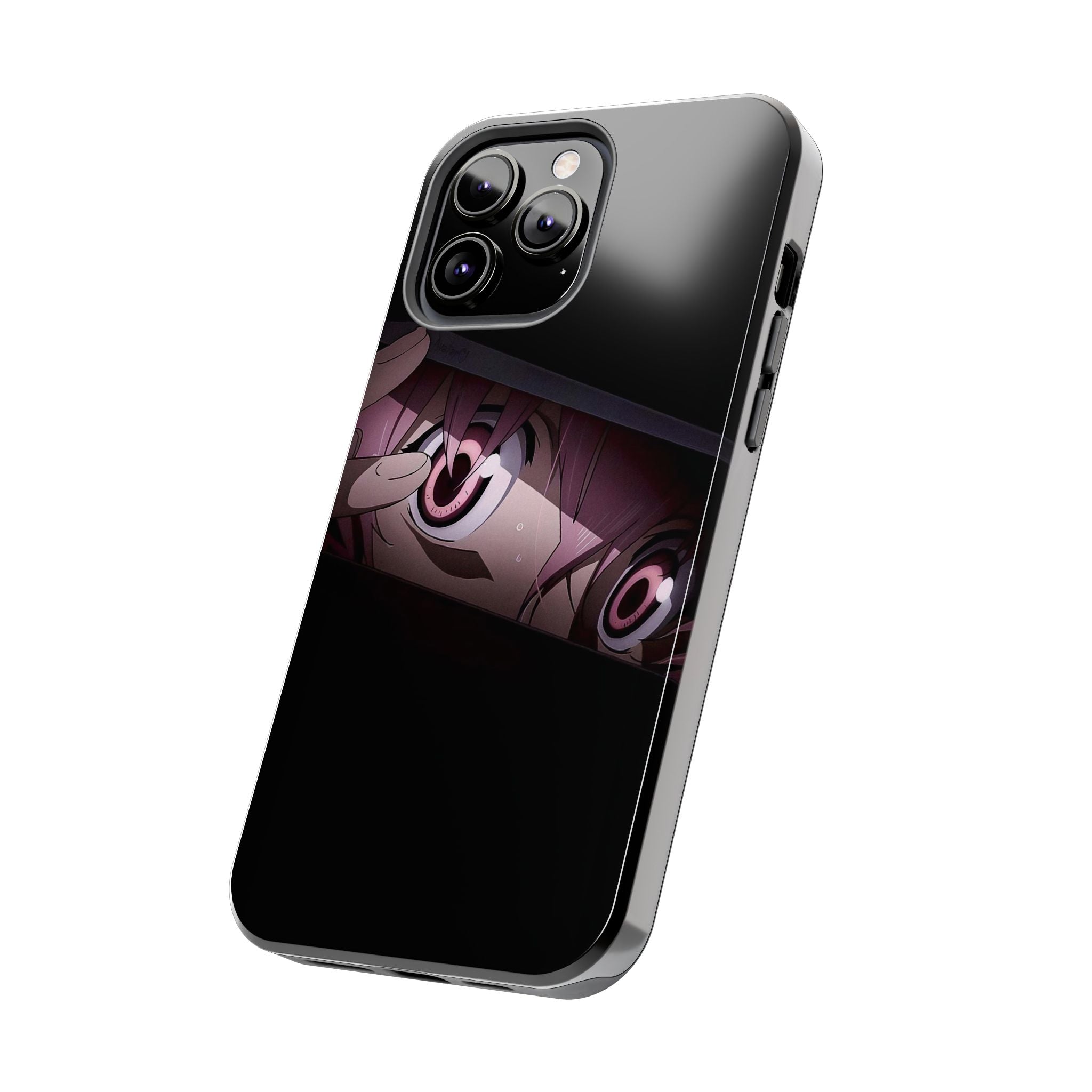 Tough Phone Cases with Eye-Catching Design, Durable Protection for Students, Gamers, and Trendsetters, Perfect for Birthdays, [...]