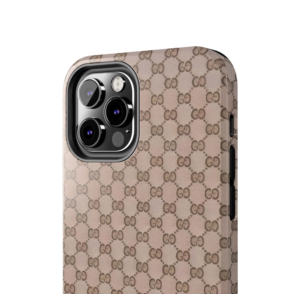 Stylish Tough Phone Cases with Elegant Design, Phone Protection, Fashion Accessories, Ideal Gift for Holidays, Trendy Tech Gear