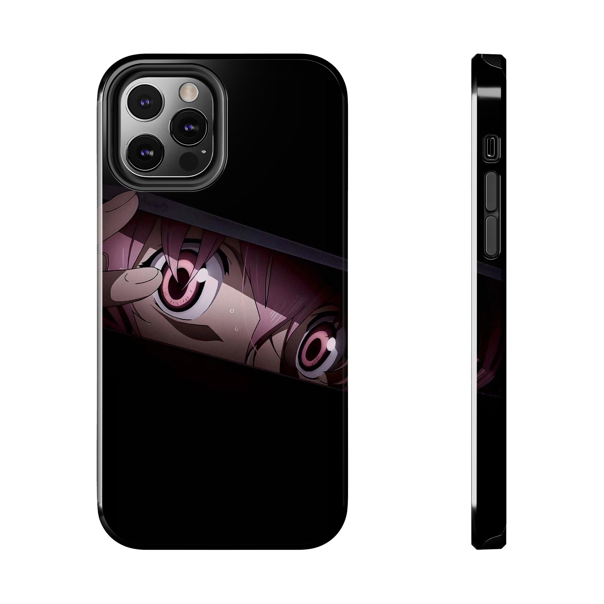 Tough Phone Cases with Eye-Catching Design, Durable Protection for Students, Gamers, and Trendsetters, Perfect for Birthdays, [...]