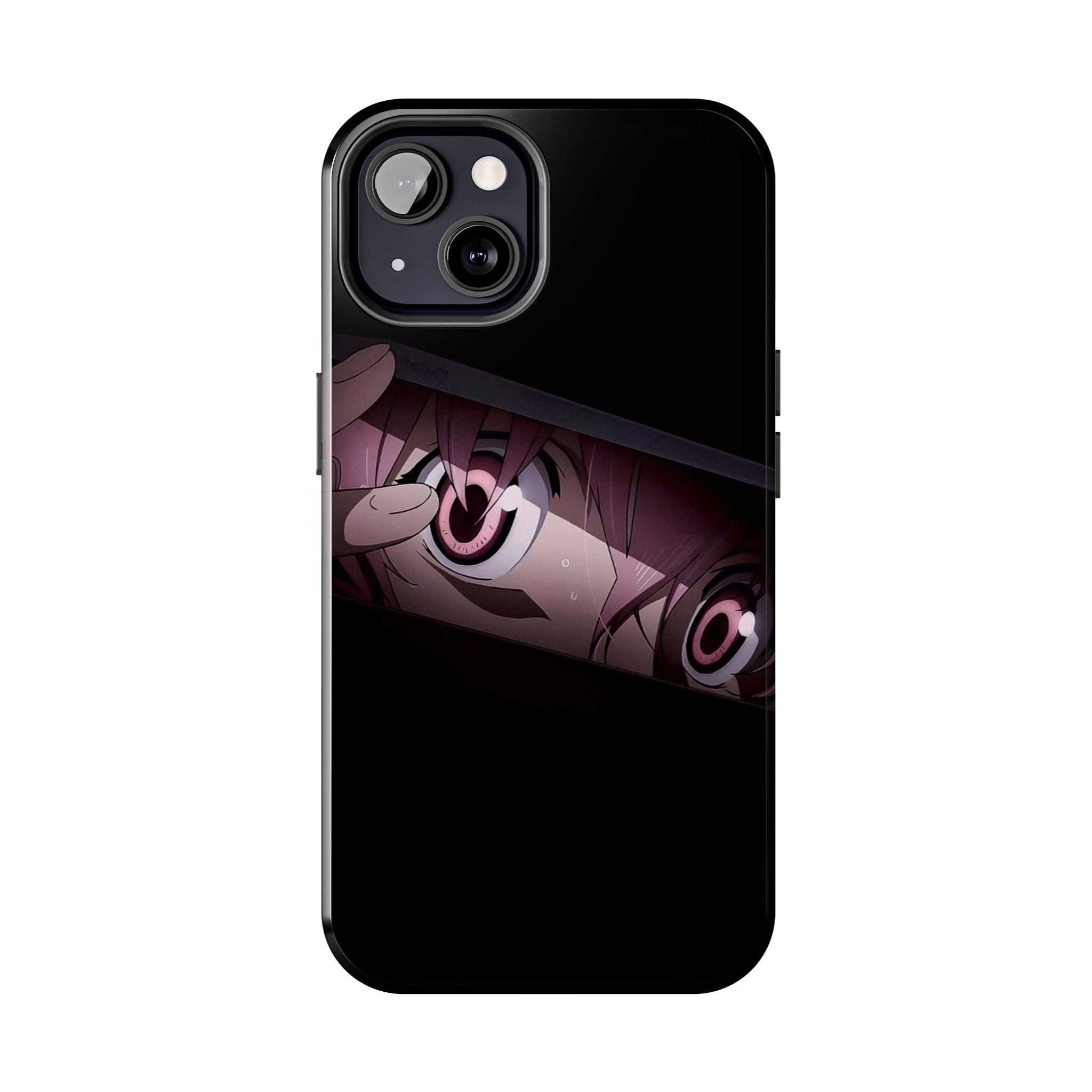 Tough Phone Cases with Eye-Catching Design, Durable Protection for Students, Gamers, and Trendsetters, Perfect for Birthdays, [...]