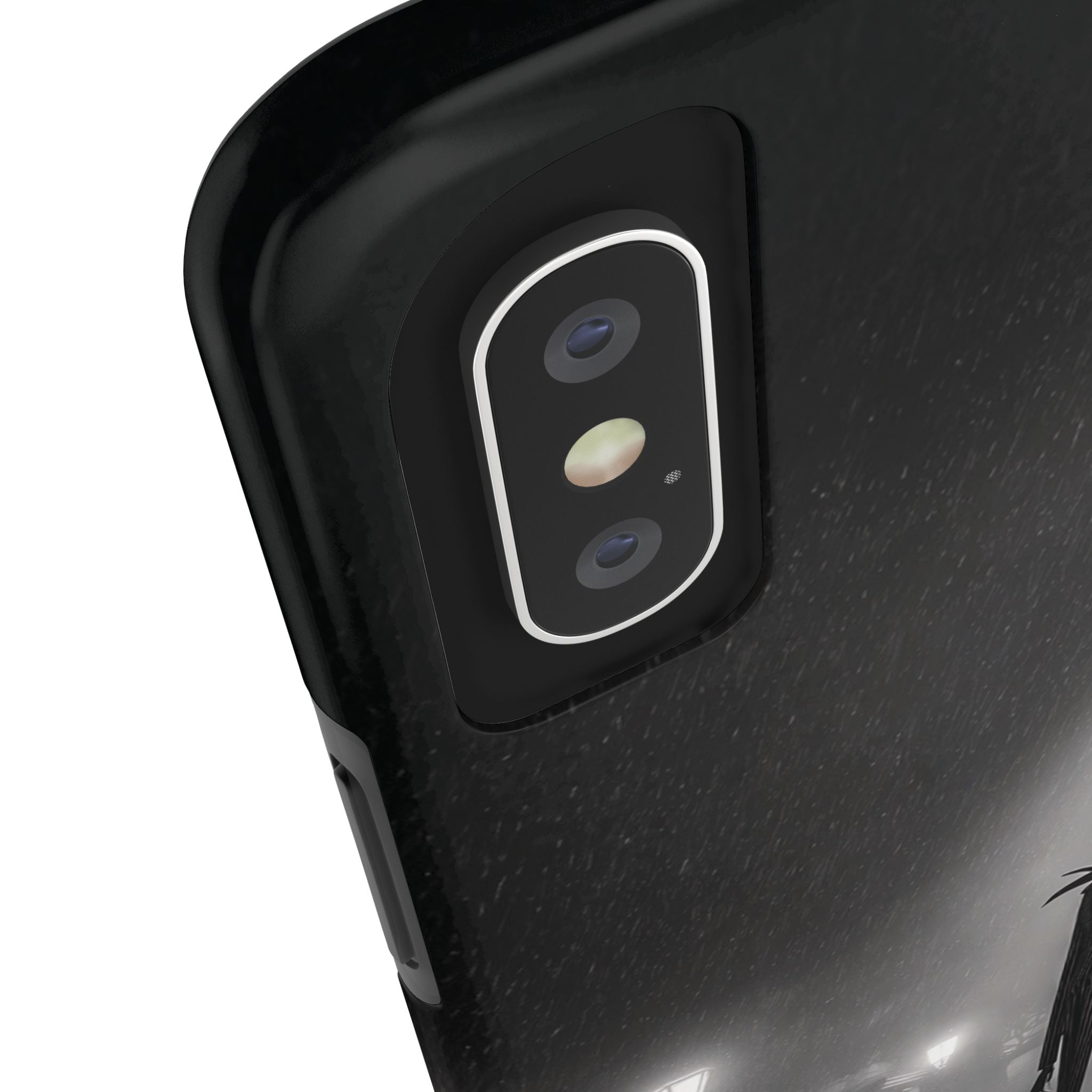 Gothic Phone Case with Tim Burton-Inspired Design, Protective Cases for Halloween, Unique Smartphone Accessories, Perfect Gift for [...]