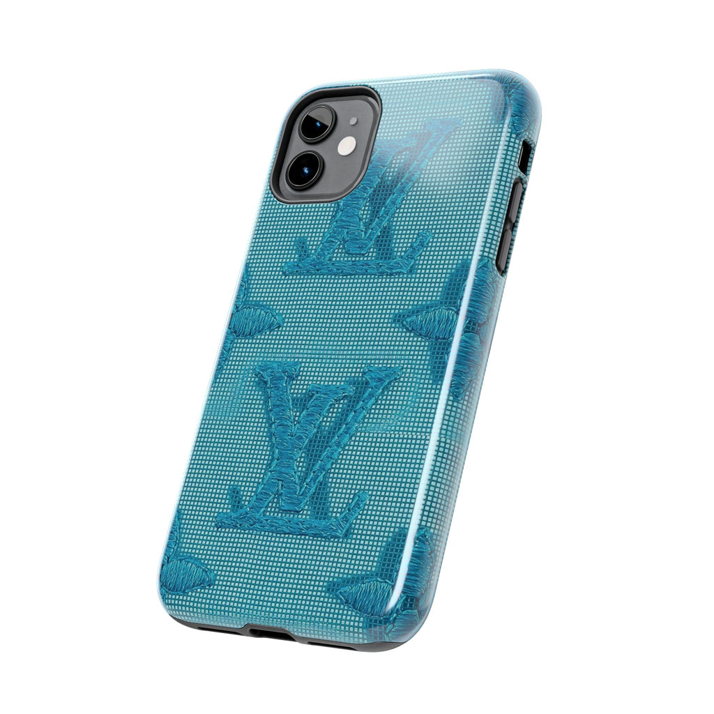 Stylish Designer Phone Cases with Elegant Pattern, Luxury Phone Accessories, Trendy Cell Phone Cases, Gift for Her