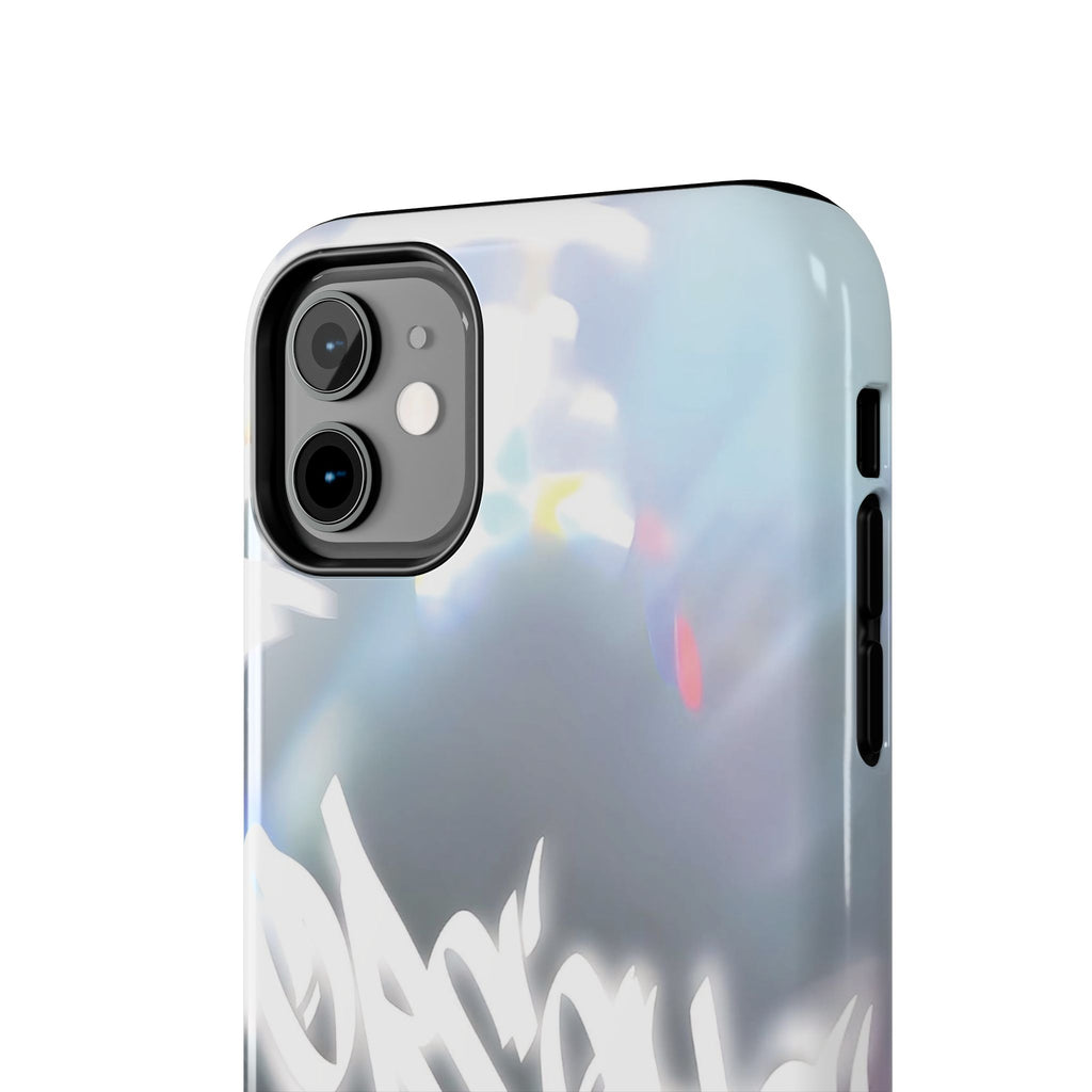 Cool Car Phone Cases for Auto Enthusiasts, Durable Phone Covers for Gifts, Smartphone Protection, Car Lover Accessories