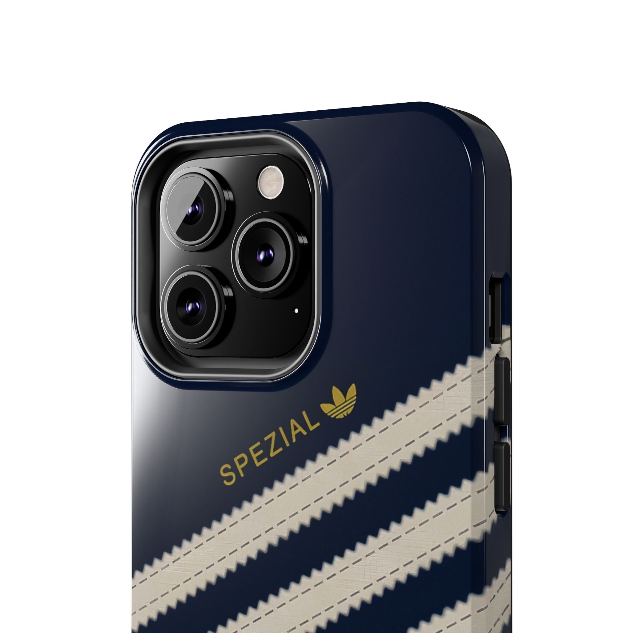 Stylish Tough Phone Cases, Durable Phone Cover, Sporty Mobile Case, Trendy Cell Phone Protector, Perfect Gift for Active Lifestyle