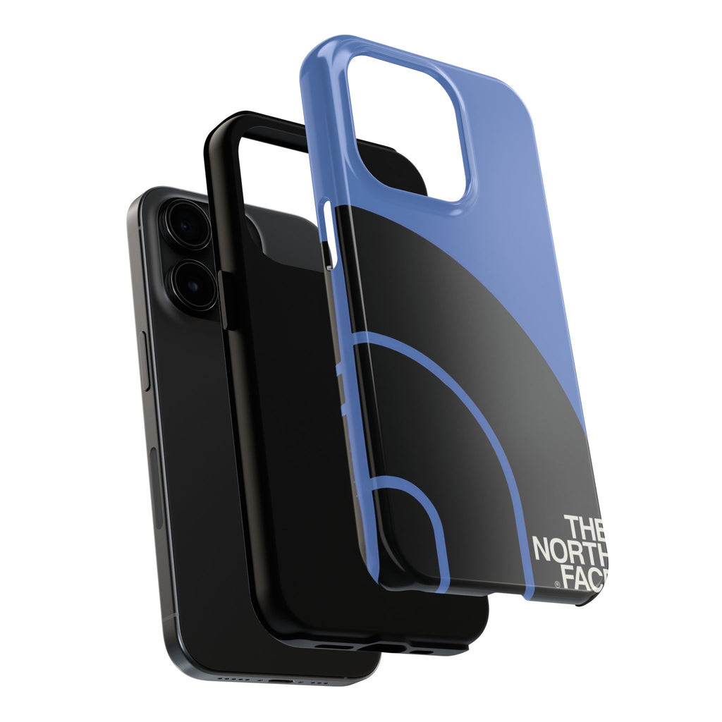 Stylish Tough Phone Case for Adventure Lovers, Durable Phone Cover, Trendy Protection for Everyday Use, Perfect Gift for Outdoor Activities