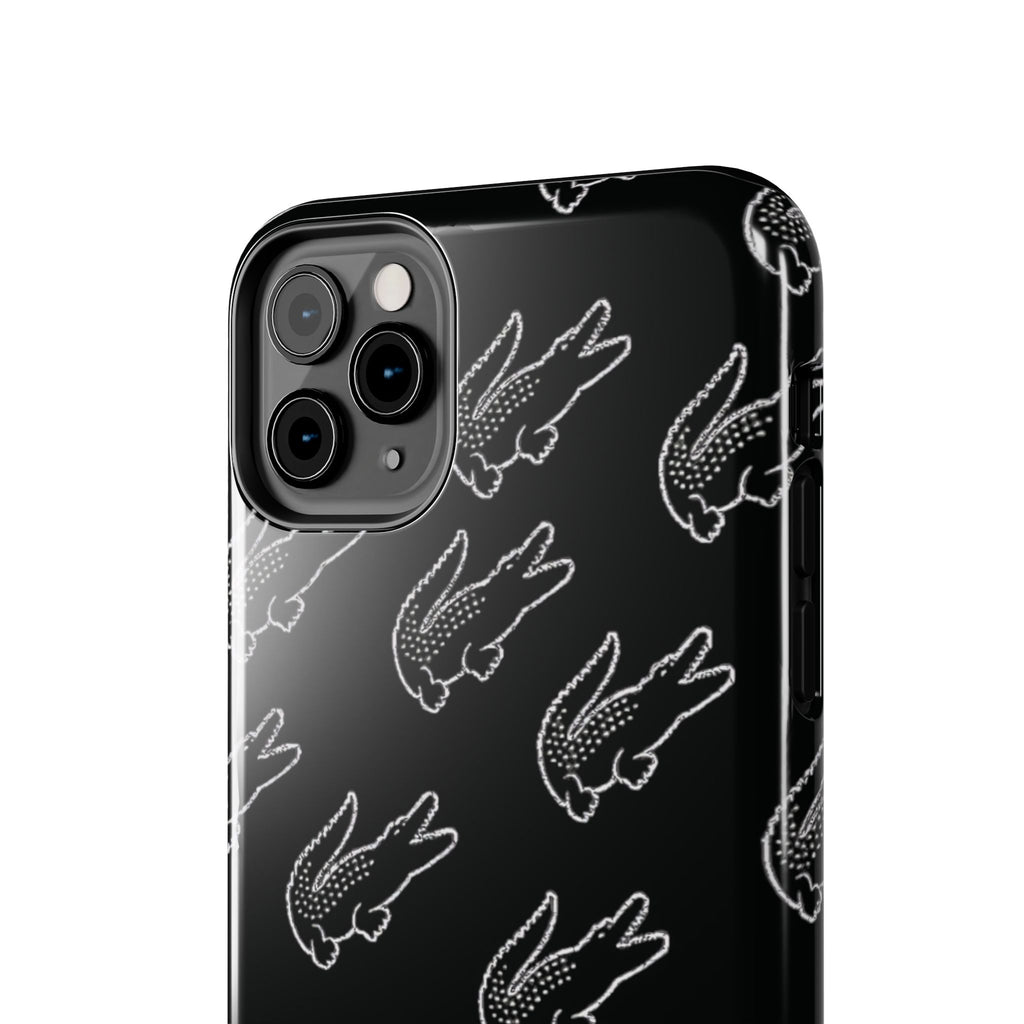 Stylish Tough Phone Cases for Trendsetters, Durable Mobile Protection, Gifts for Tech Lovers, Fashionable Accessory