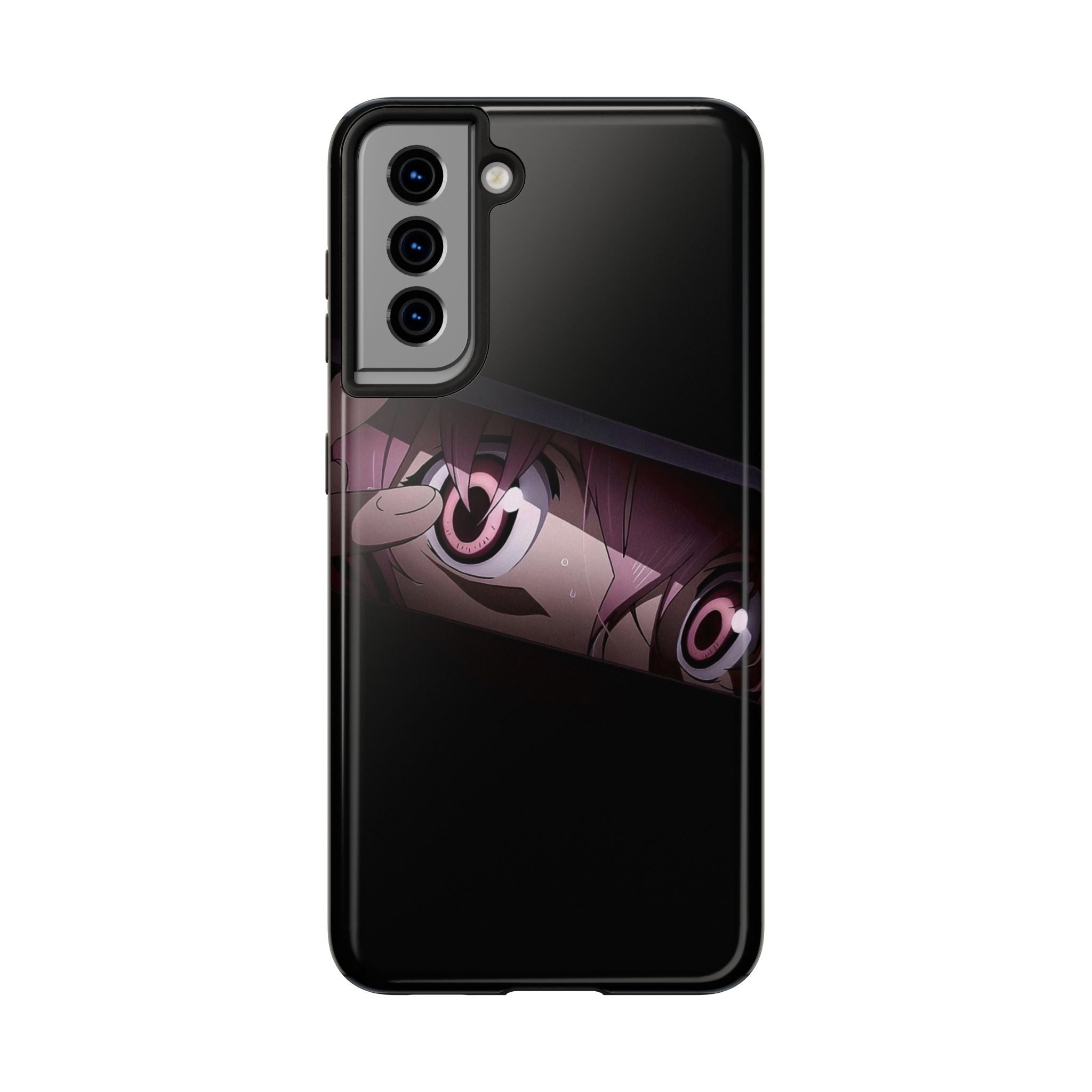 Tough Phone Cases with Eye-Catching Design, Durable Protection for Students, Gamers, and Trendsetters, Perfect for Birthdays, [...]
