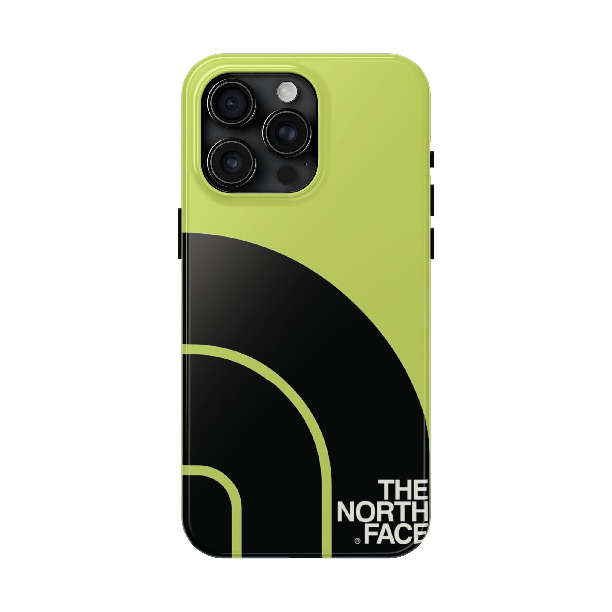 Rugged Phone Case with Bold Logo - Durable Protection for Adventurers, Stylish Accessory for Everyday Use, Perfect Gift for Outdoor [...]