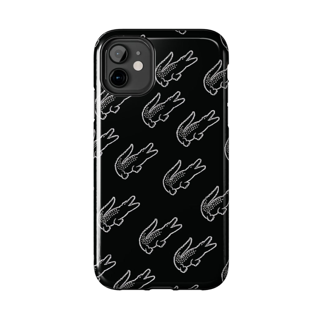 Stylish Tough Phone Cases for Trendsetters, Durable Mobile Protection, Gifts for Tech Lovers, Fashionable Accessory