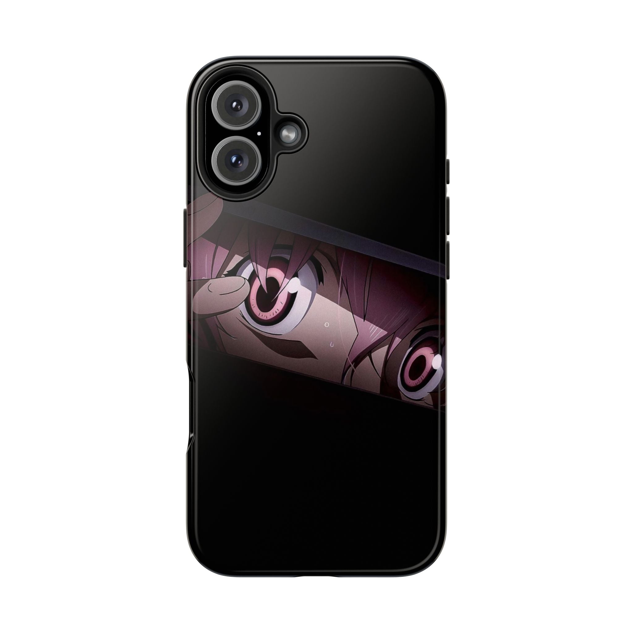 Tough Phone Cases with Eye-Catching Design, Durable Protection for Students, Gamers, and Trendsetters, Perfect for Birthdays, [...]