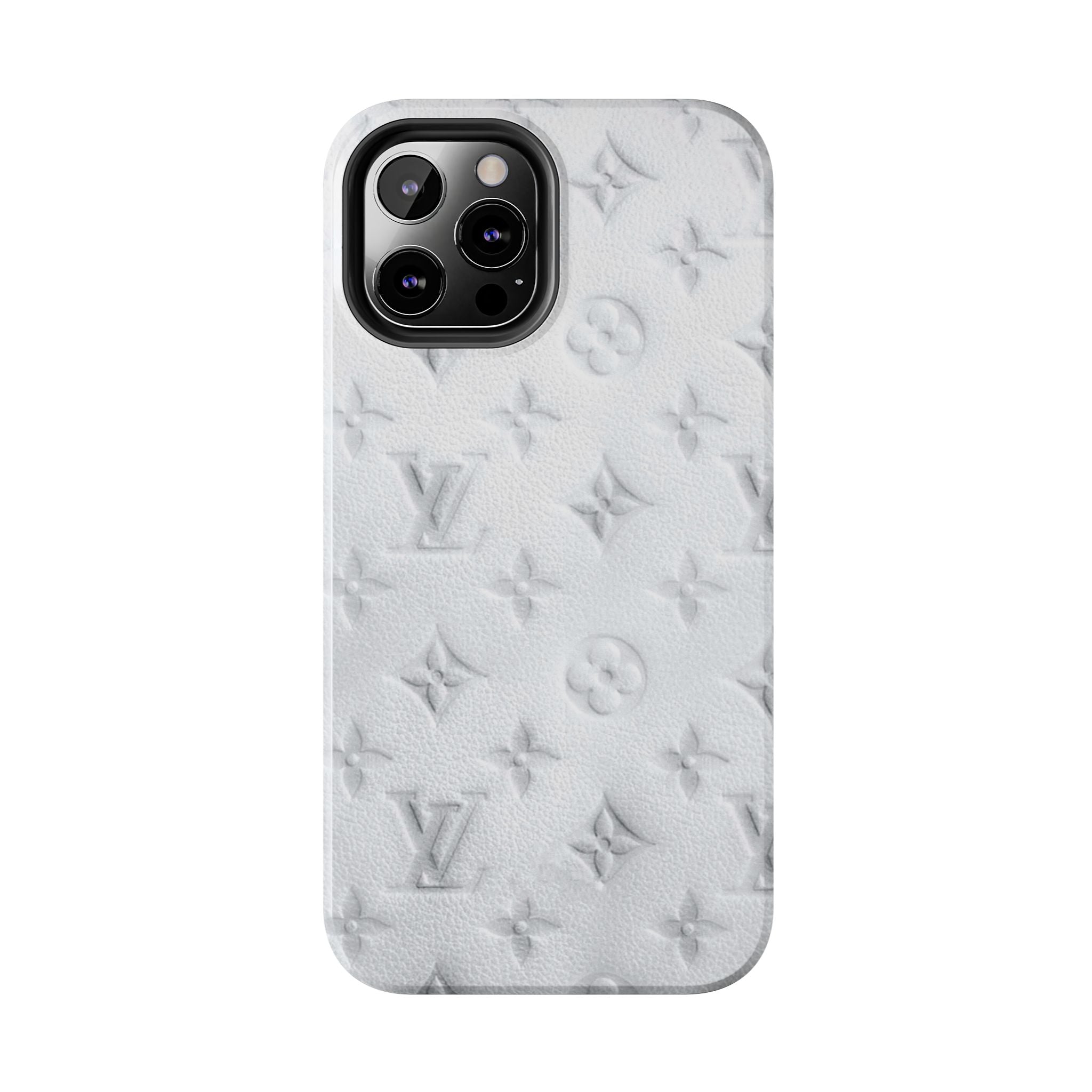 Elegant Tough Phone Cases | Luxury Style, Durable Protection, Fashion Accessory, Gift for Her, Stylish Phone Covers
