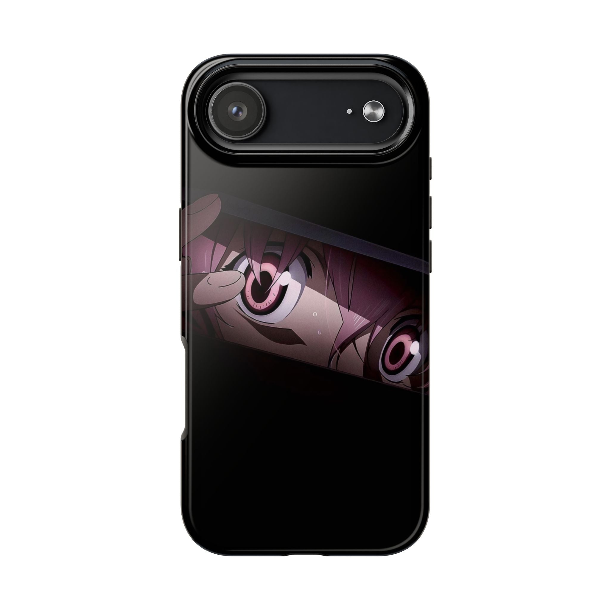 Tough Phone Cases with Eye-Catching Design, Durable Protection for Students, Gamers, and Trendsetters, Perfect for Birthdays, [...]