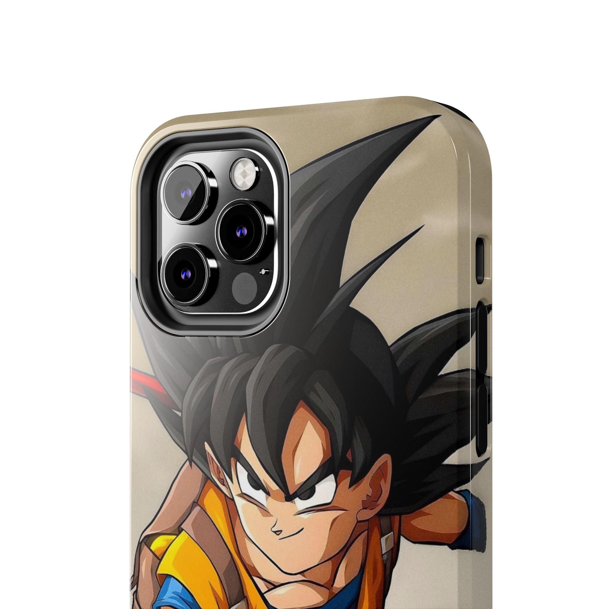 Anime-Inspired Tough Phone Cases | Durable Covers for Fans, Gift for Gamers, Cartoon Character Cases, Unique Phone Accessories, [...]