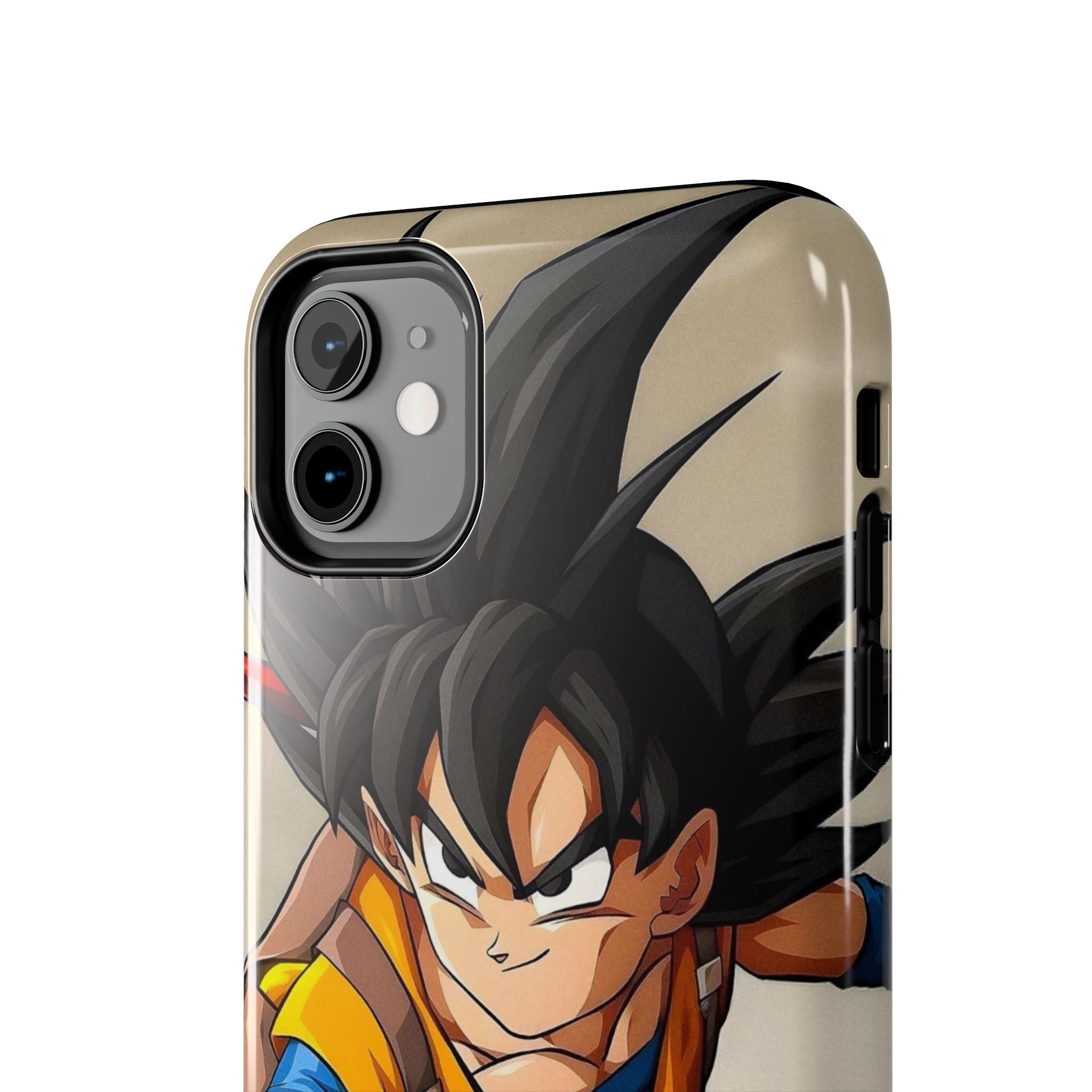 Anime-Inspired Tough Phone Cases | Durable Covers for Fans, Gift for Gamers, Cartoon Character Cases, Unique Phone Accessories, [...]
