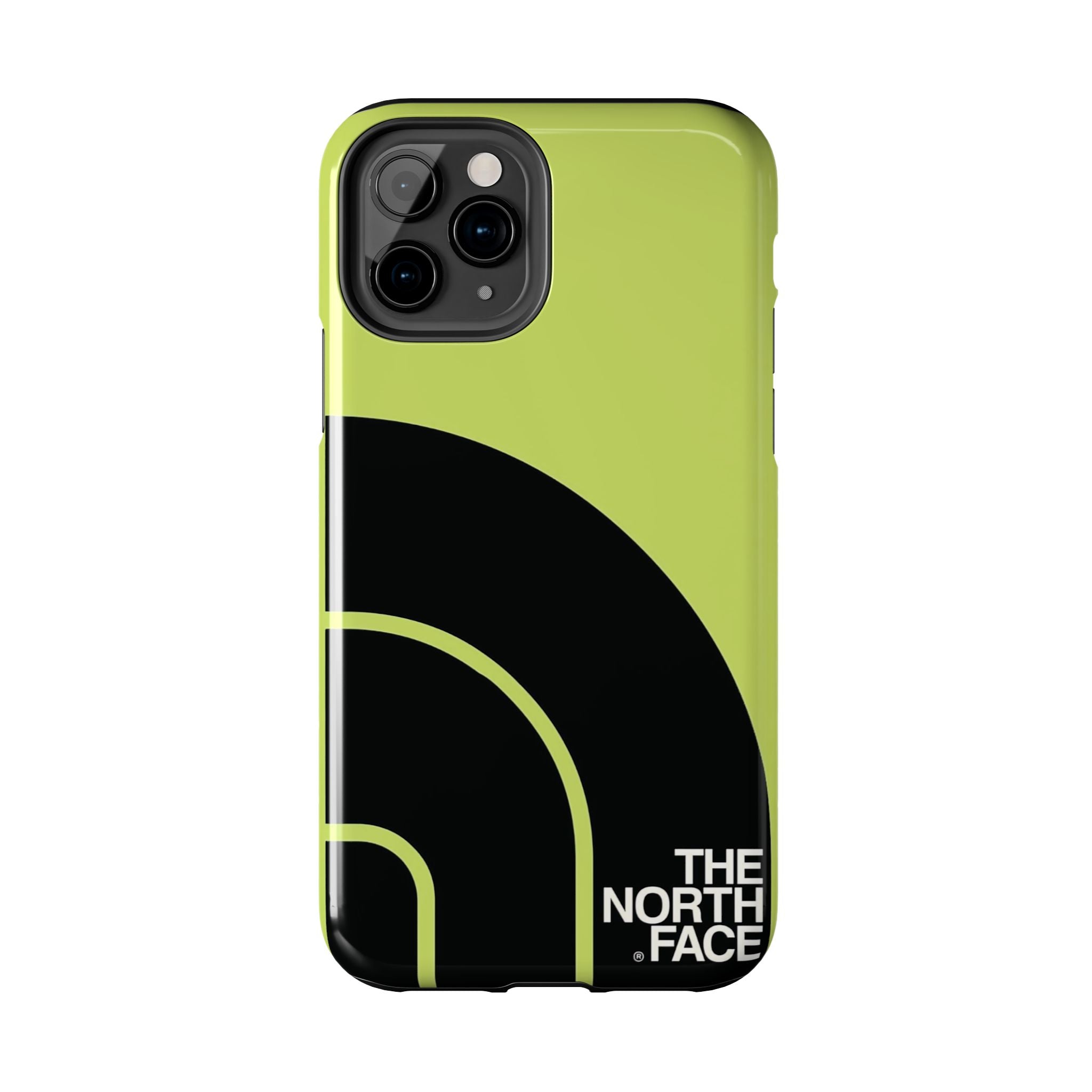 Rugged Phone Case with Bold Logo - Durable Protection for Adventurers, Stylish Accessory for Everyday Use, Perfect Gift for Outdoor [...]