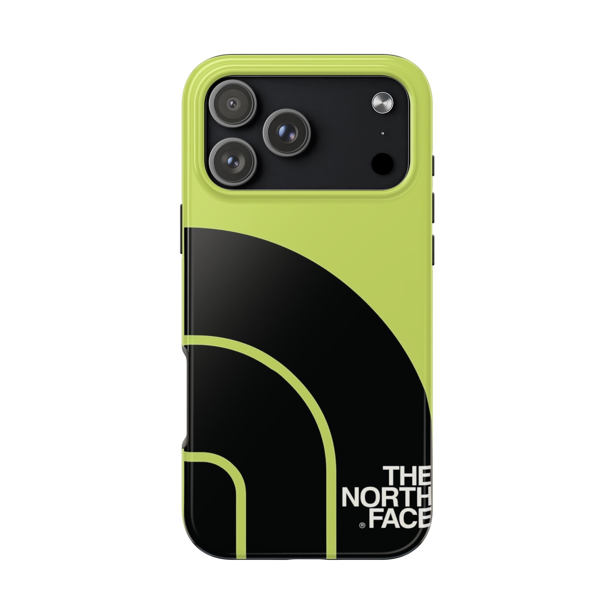 Rugged Phone Case with Bold Logo - Durable Protection for Adventurers, Stylish Accessory for Everyday Use, Perfect Gift for Outdoor [...]