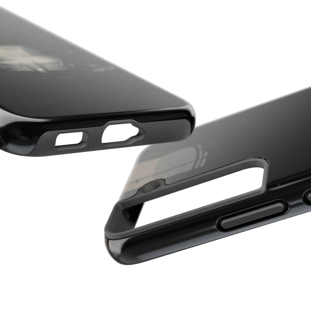 Sleek Automotive Phone Cases for Car Enthusiasts, Durable Phone Protection, Stylish Gift, Ideal for Birthdays, Auto Shows, Garage Decor