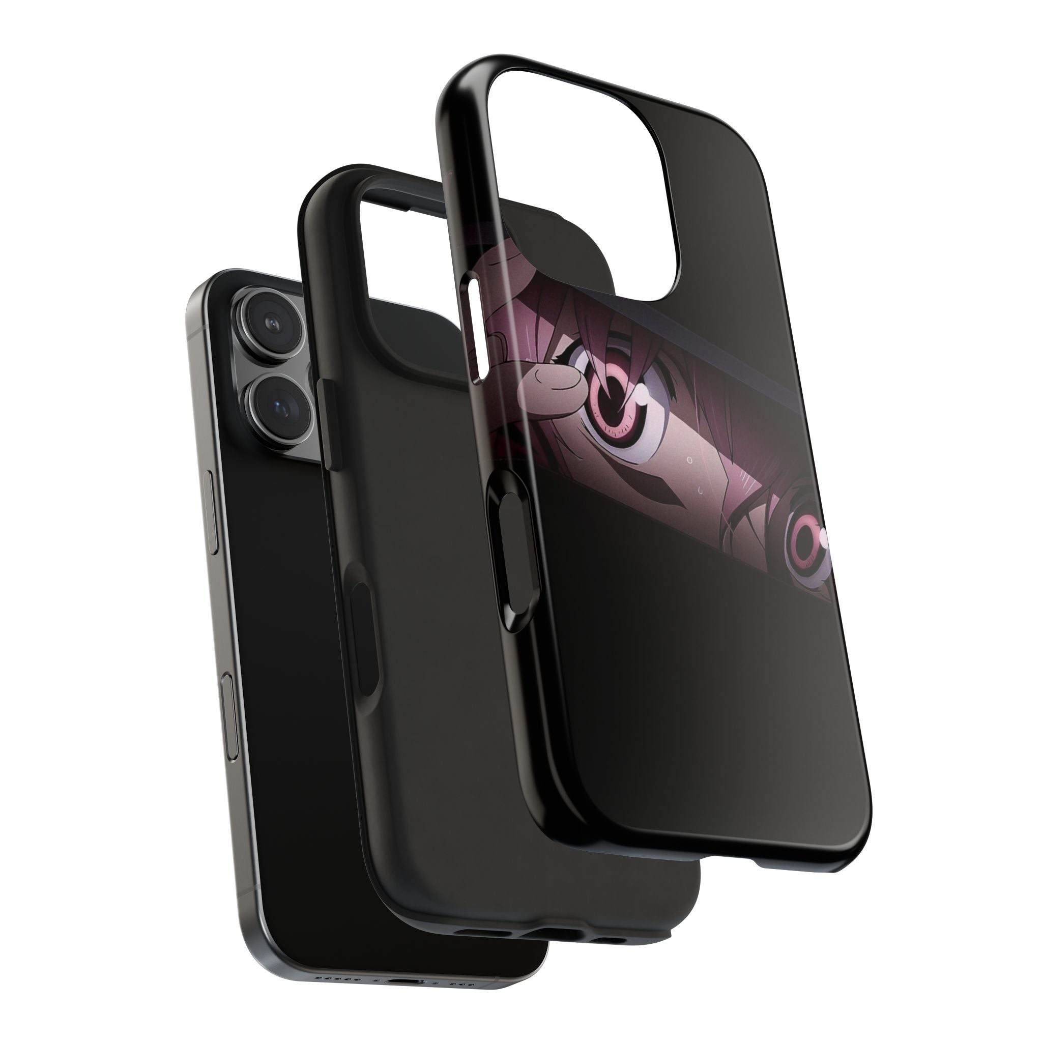Tough Phone Cases with Eye-Catching Design, Durable Protection for Students, Gamers, and Trendsetters, Perfect for Birthdays, [...]