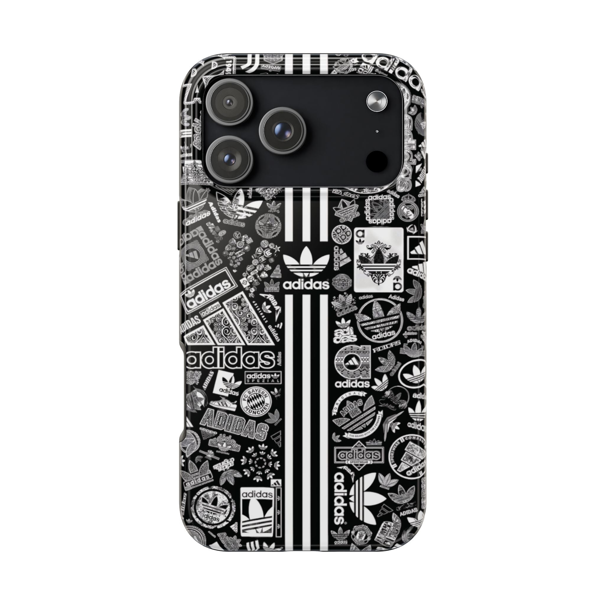 Stylish Tough Phone Cases for Trendsetters, Durable Phone Cases for Active Lifestyles, Phone Accessories for Sports Lovers, Gifts for [...]