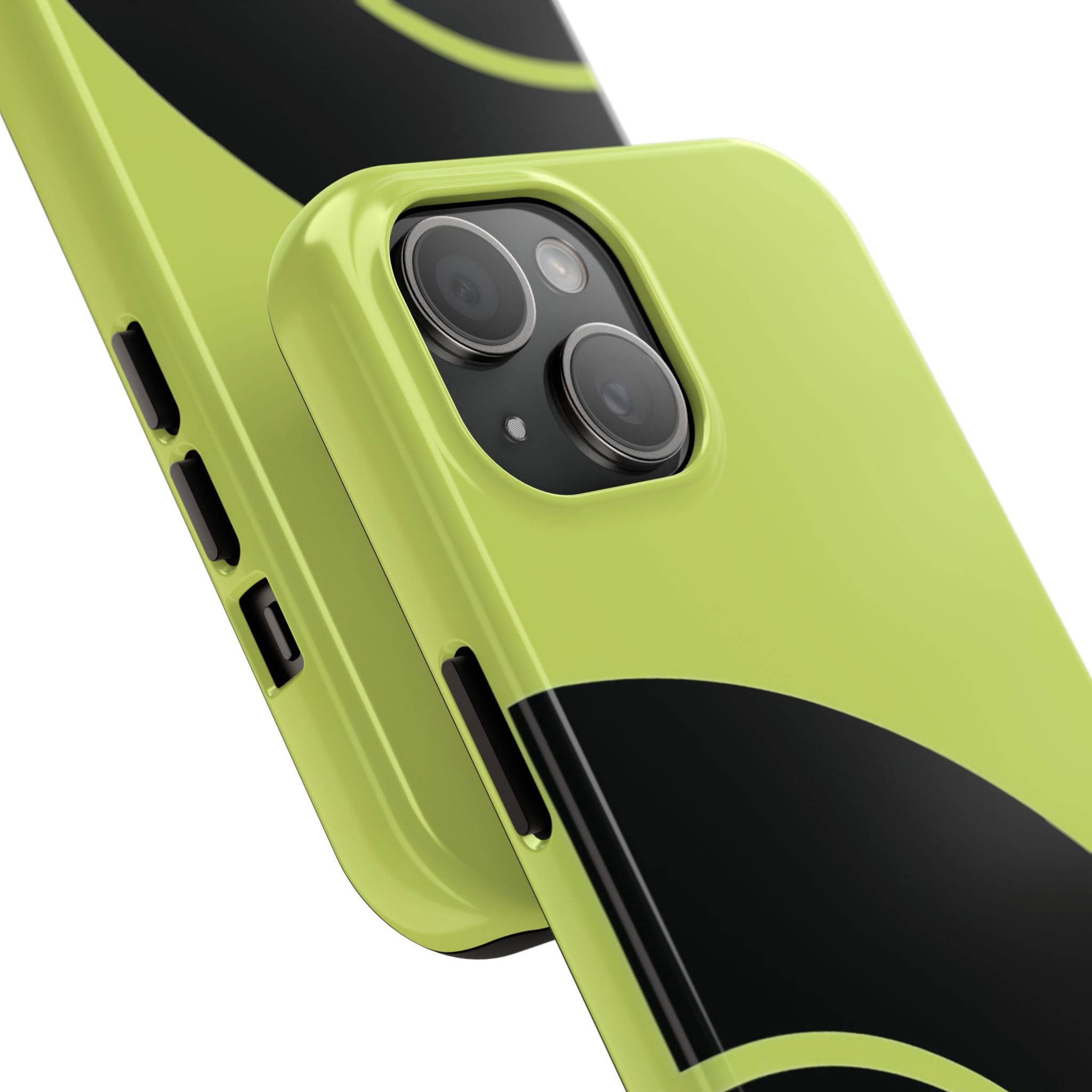 Rugged Phone Case with Bold Logo - Durable Protection for Adventurers, Stylish Accessory for Everyday Use, Perfect Gift for Outdoor [...]