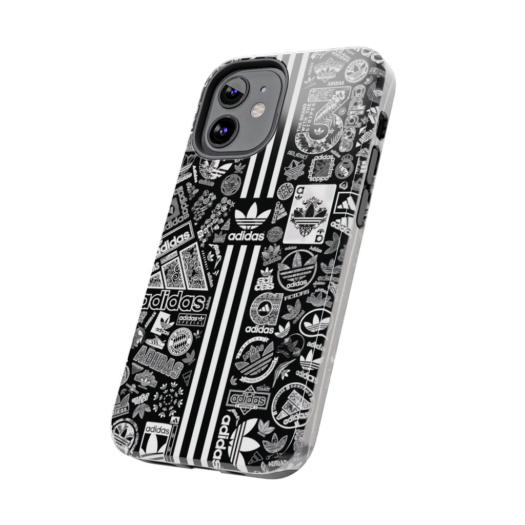 Stylish Tough Phone Cases for Trendsetters, Durable Phone Cases for Active Lifestyles, Phone Accessories for Sports Lovers, Gifts for [...]