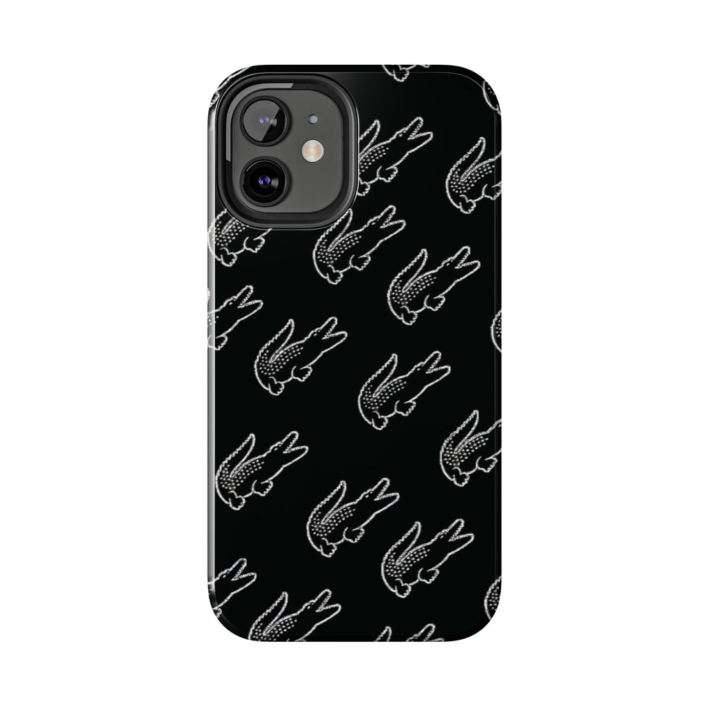 Stylish Tough Phone Cases for Trendsetters, Durable Mobile Protection, Gifts for Tech Lovers, Fashionable Accessory