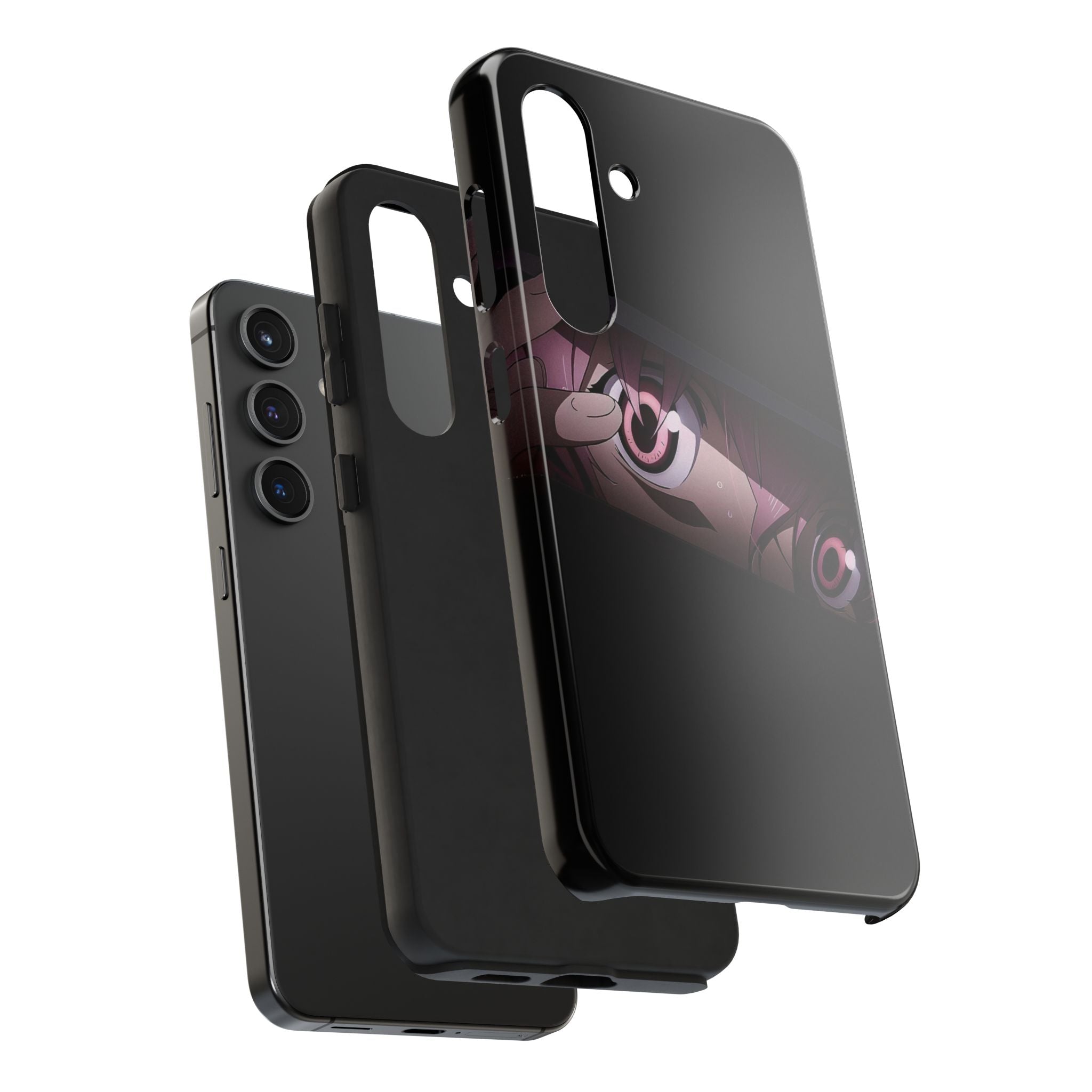 Tough Phone Cases with Eye-Catching Design, Durable Protection for Students, Gamers, and Trendsetters, Perfect for Birthdays, [...]