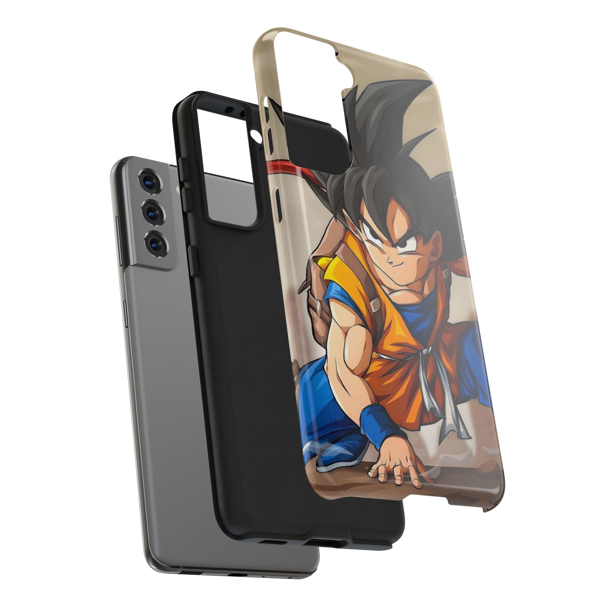 Anime-Inspired Tough Phone Cases | Durable Covers for Fans, Gift for Gamers, Cartoon Character Cases, Unique Phone Accessories, [...]
