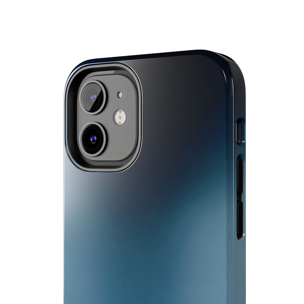 Sleek Car Phone Case, Tough Car-themed Phone Cover, Automotive Accessory, Gift for Car Enthusiasts, Durable Phone Protector