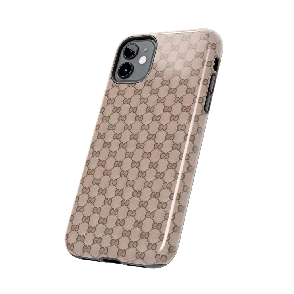 Stylish Tough Phone Cases with Elegant Design, Phone Protection, Fashion Accessories, Ideal Gift for Holidays, Trendy Tech Gear