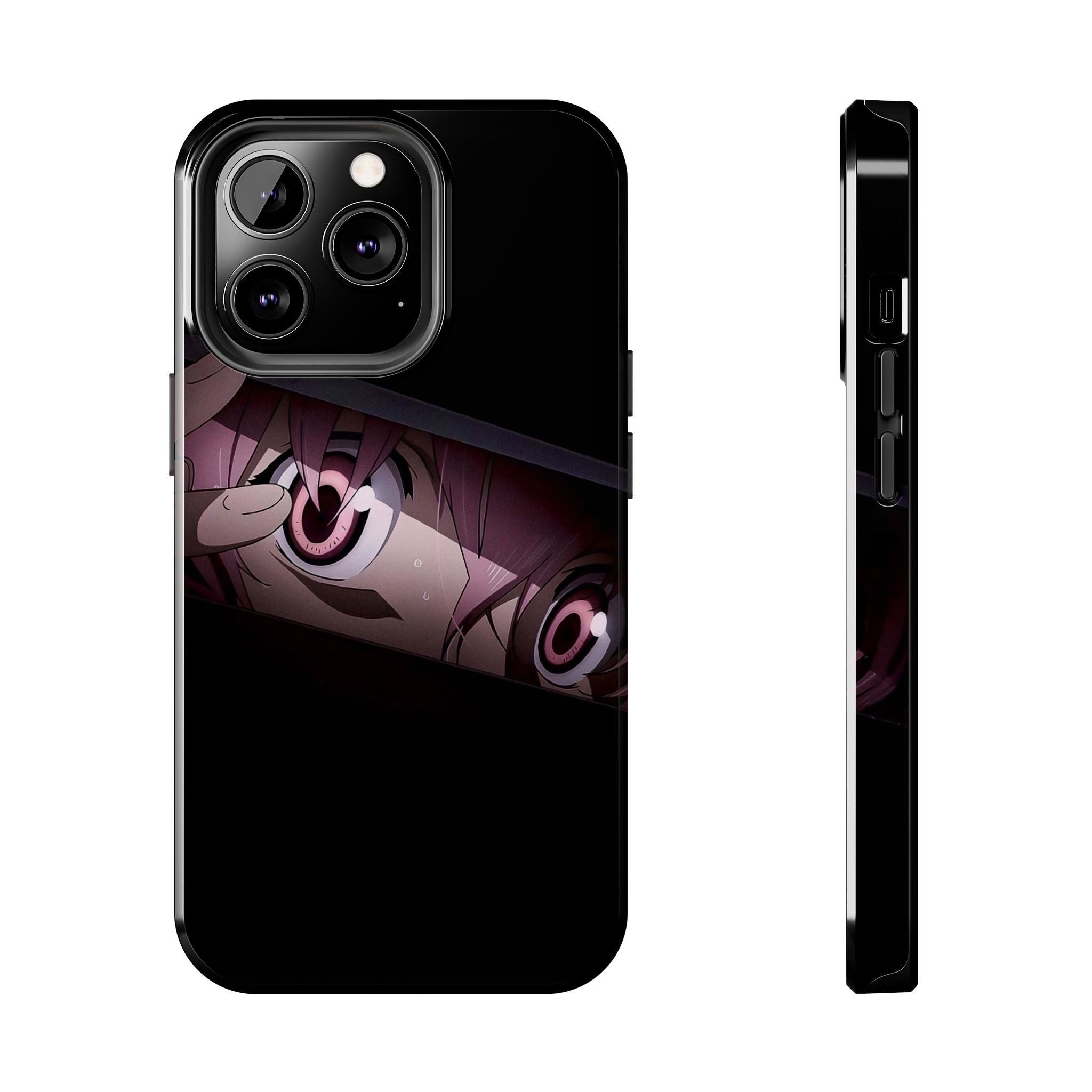 Tough Phone Cases with Eye-Catching Design, Durable Protection for Students, Gamers, and Trendsetters, Perfect for Birthdays, [...]