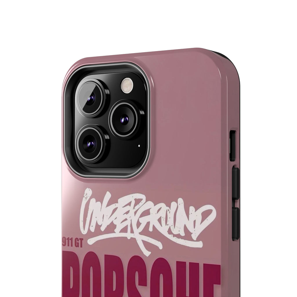 Stylish Tough Phone Cases for Car Lovers, Trendy Phone Cover, Vehicle-Themed Accessories, Unique Gift for Him/Her, Durable and Protective