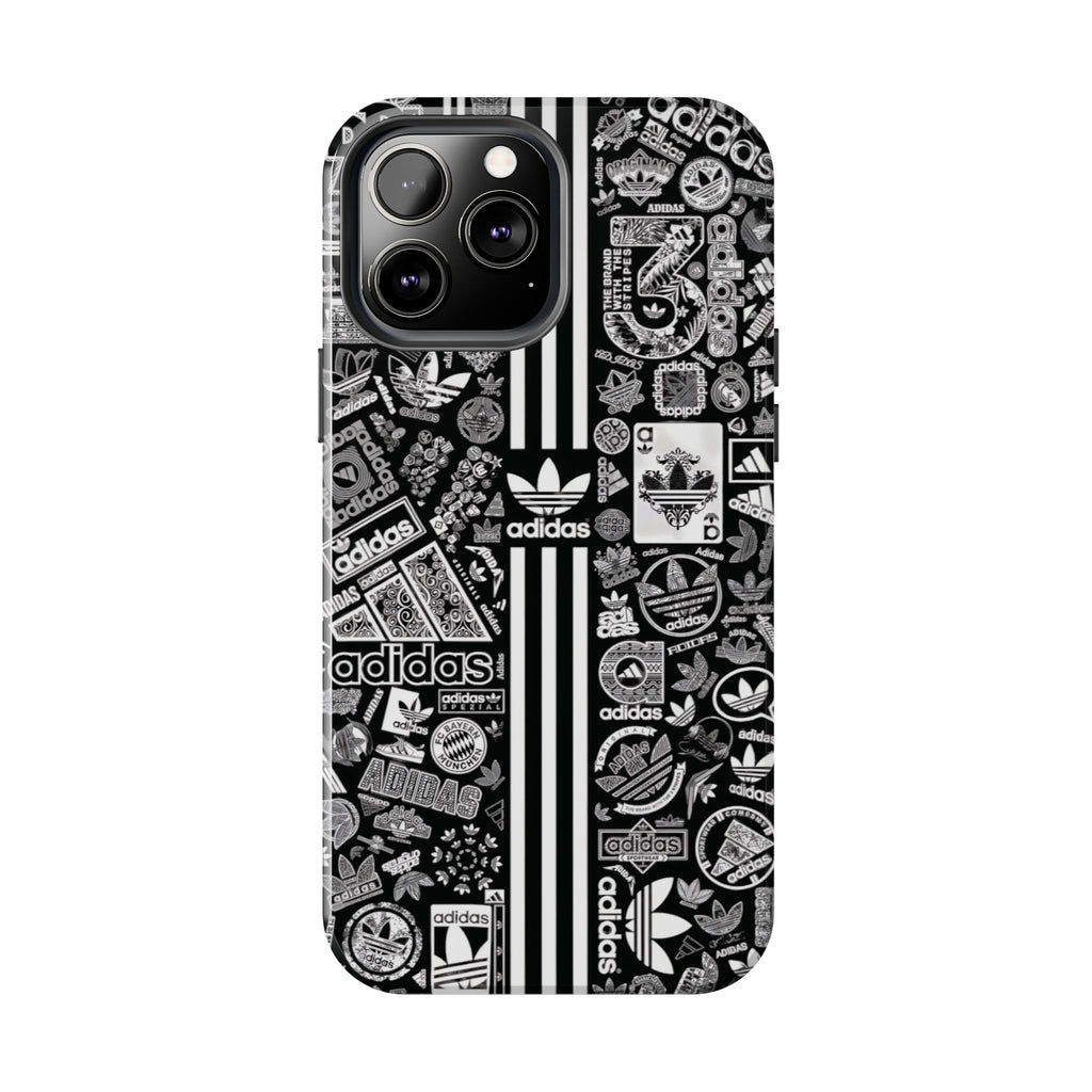 Stylish Tough Phone Cases for Trendsetters, Durable Phone Cases for Active Lifestyles, Phone Accessories for Sports Lovers, Gifts for [...]