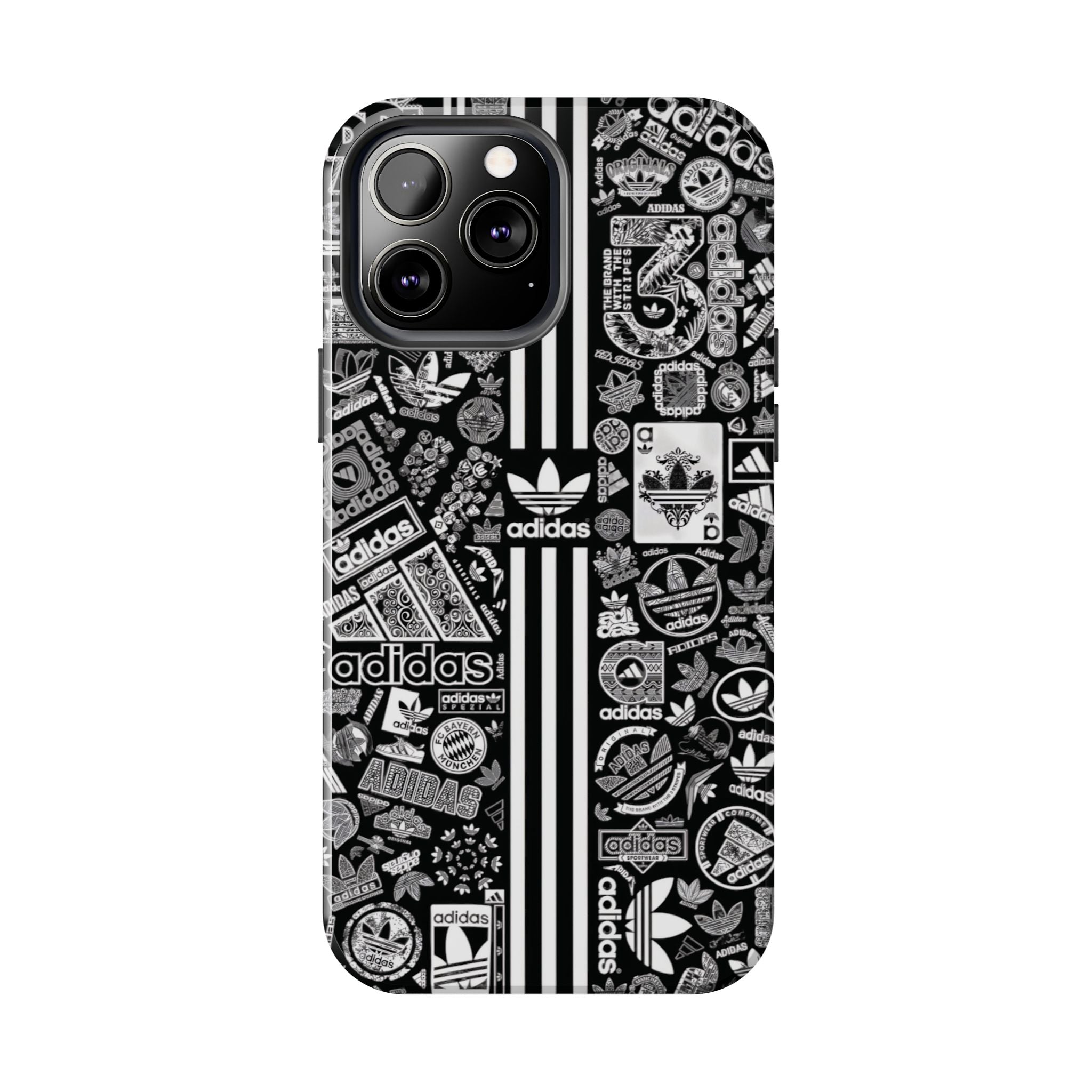 Stylish Tough Phone Cases for Trendsetters, Durable Phone Cases for Active Lifestyles, Phone Accessories for Sports Lovers, Gifts for [...]
