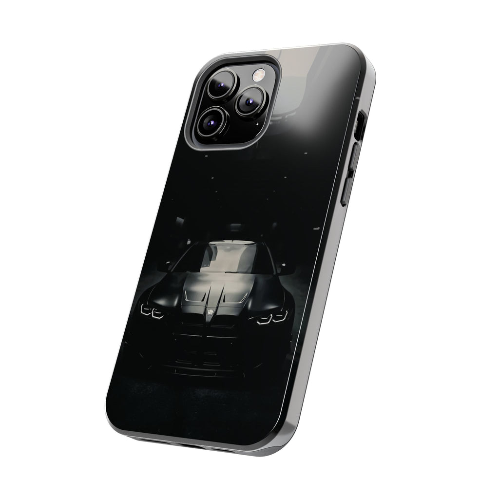 Sleek Automotive Phone Cases for Car Enthusiasts, Durable Phone Protection, Stylish Gift, Ideal for Birthdays, Auto Shows, Garage Decor
