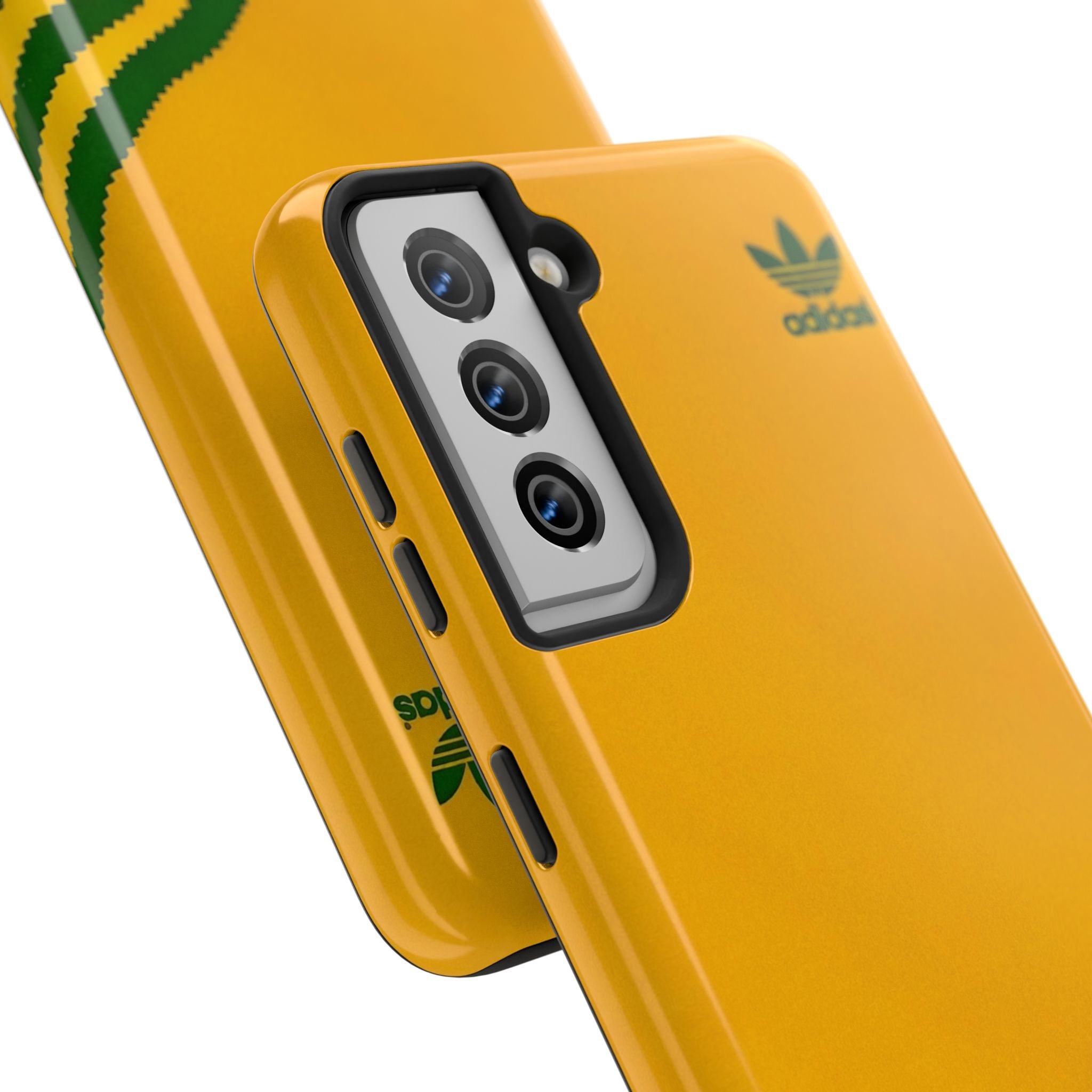 Adidas-Inspired Tough Phone Cases | Durable, Sporty, Unique Protection | Perfect for Athletes, Trendsetters, Everyday Use