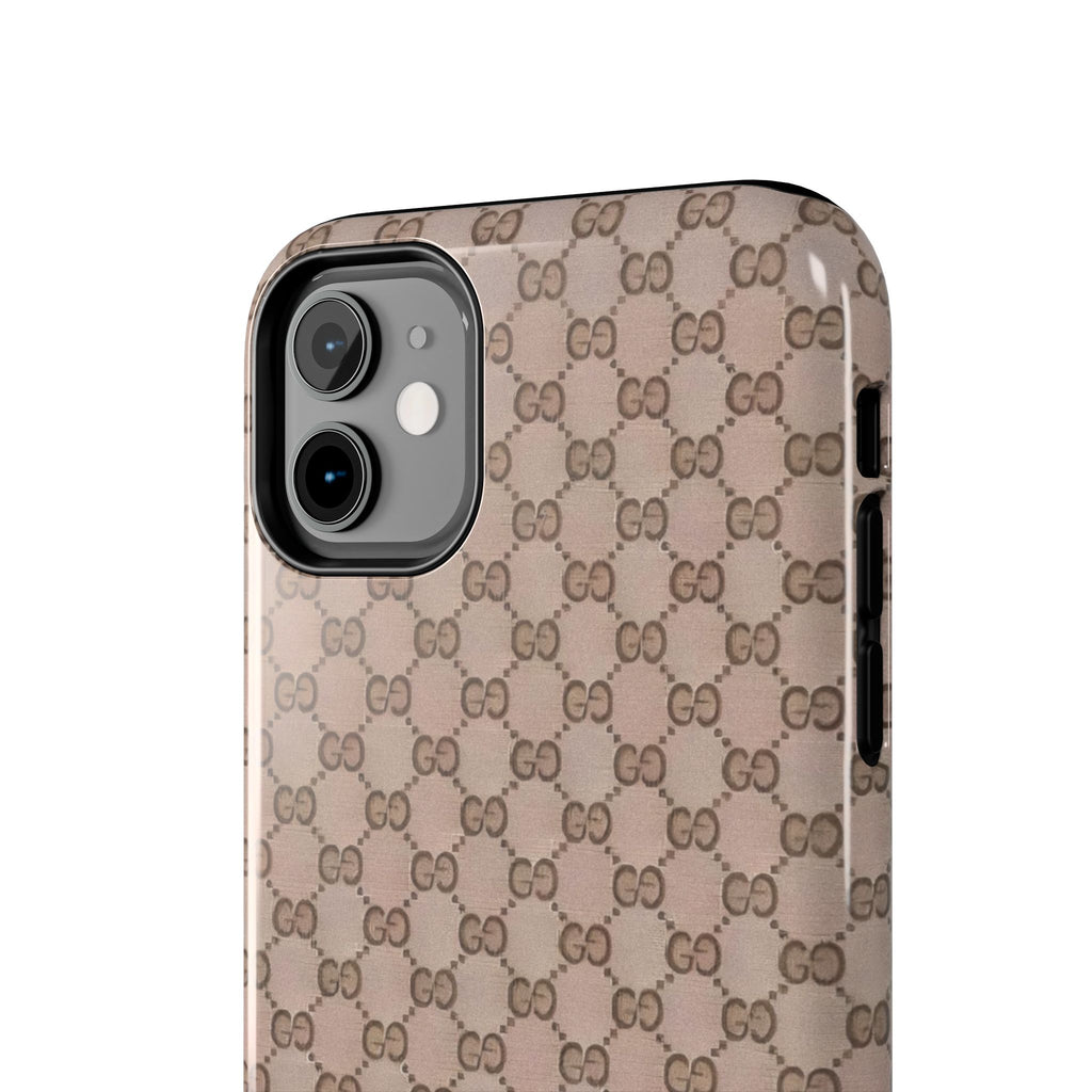 Stylish Tough Phone Cases with Elegant Design, Phone Protection, Fashion Accessories, Ideal Gift for Holidays, Trendy Tech Gear