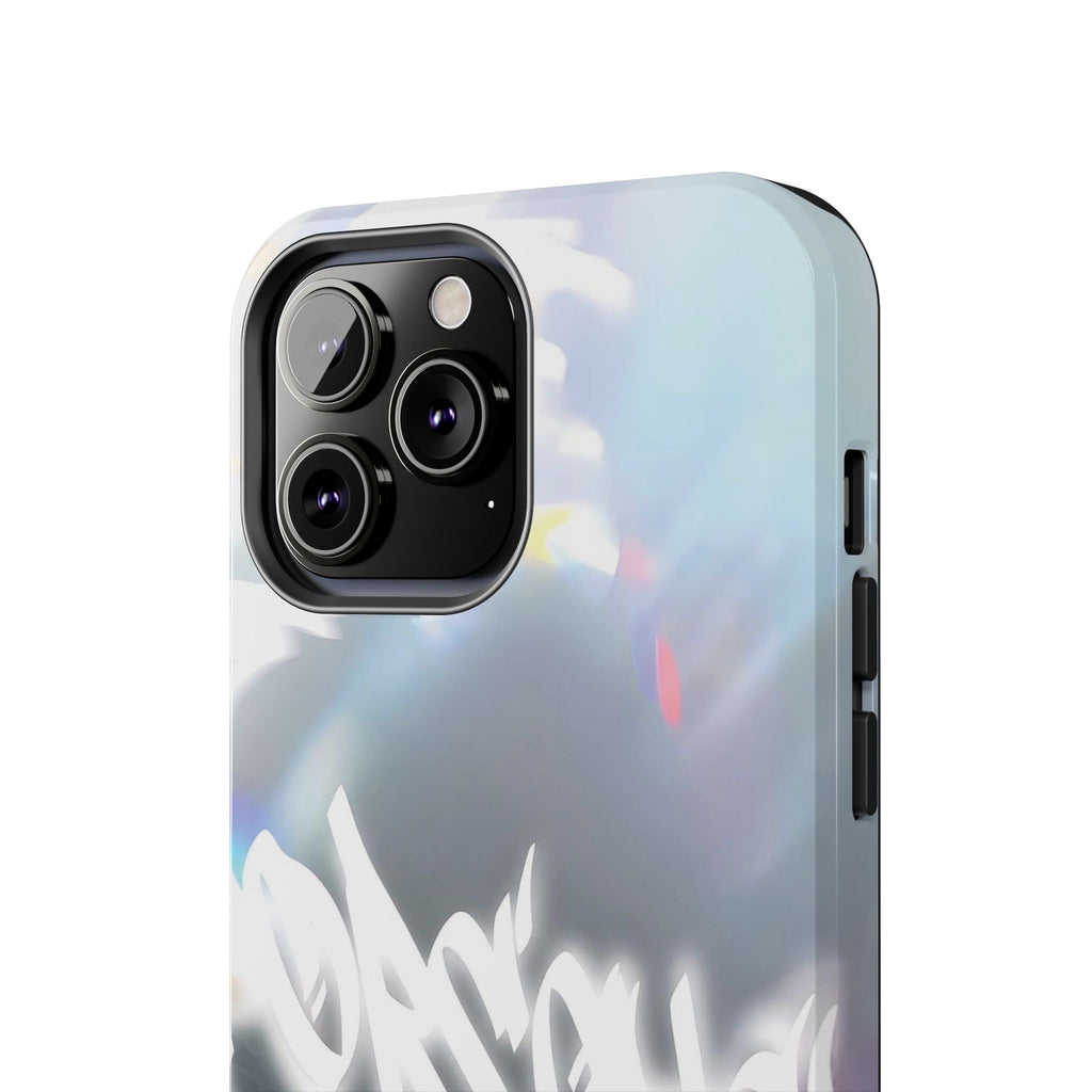 Cool Car Phone Cases for Auto Enthusiasts, Durable Phone Covers for Gifts, Smartphone Protection, Car Lover Accessories