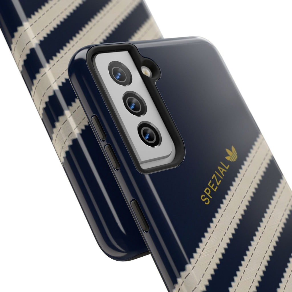 Stylish Tough Phone Cases, Durable Phone Cover, Sporty Mobile Case, Trendy Cell Phone Protector, Perfect Gift for Active Lifestyle