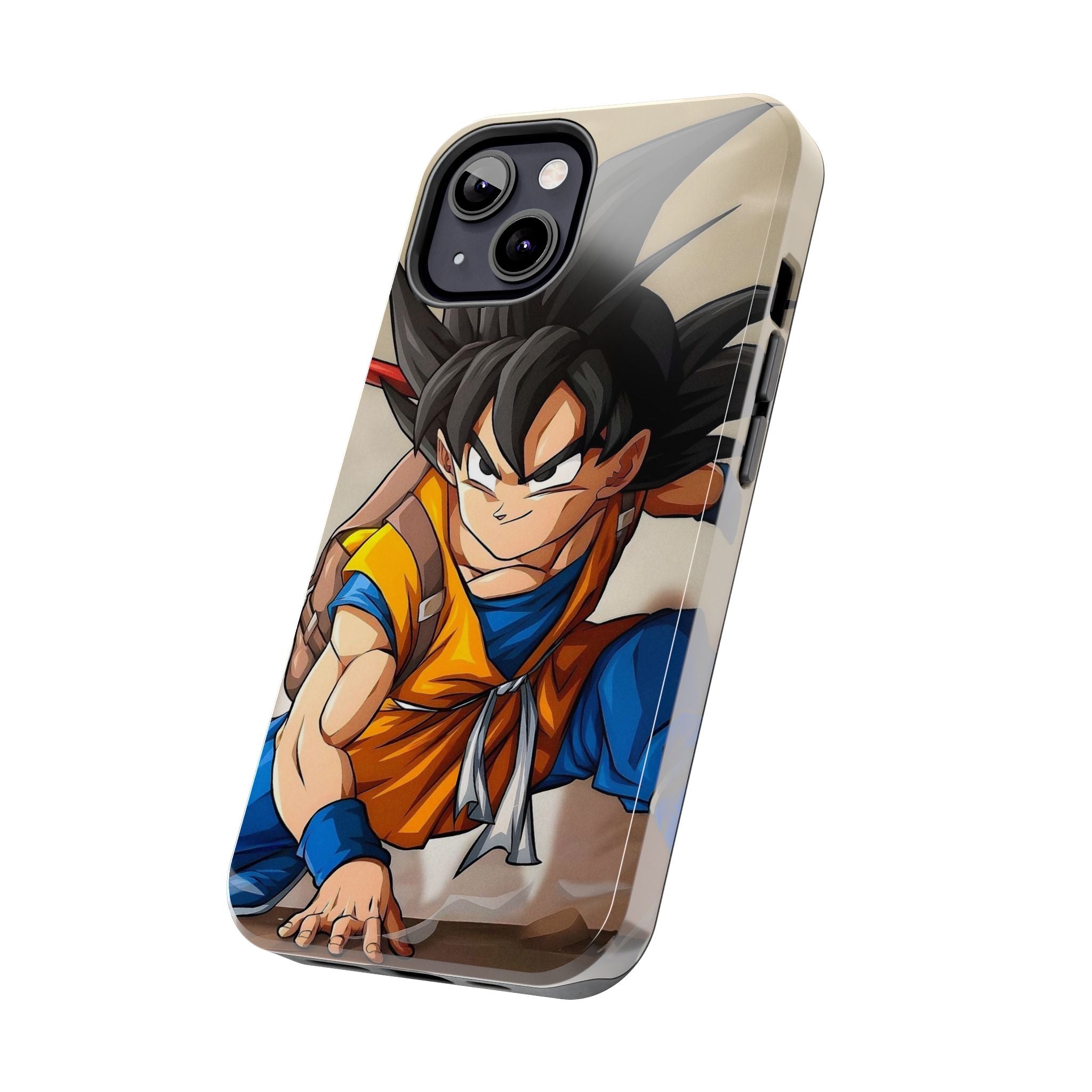 Anime-Inspired Tough Phone Cases | Durable Covers for Fans, Gift for Gamers, Cartoon Character Cases, Unique Phone Accessories, [...]