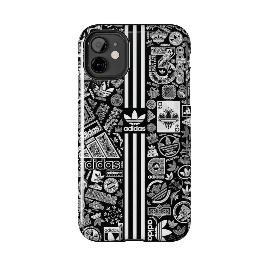 Stylish Tough Phone Cases for Trendsetters, Durable Phone Cases for Active Lifestyles, Phone Accessories for Sports Lovers, Gifts for [...]