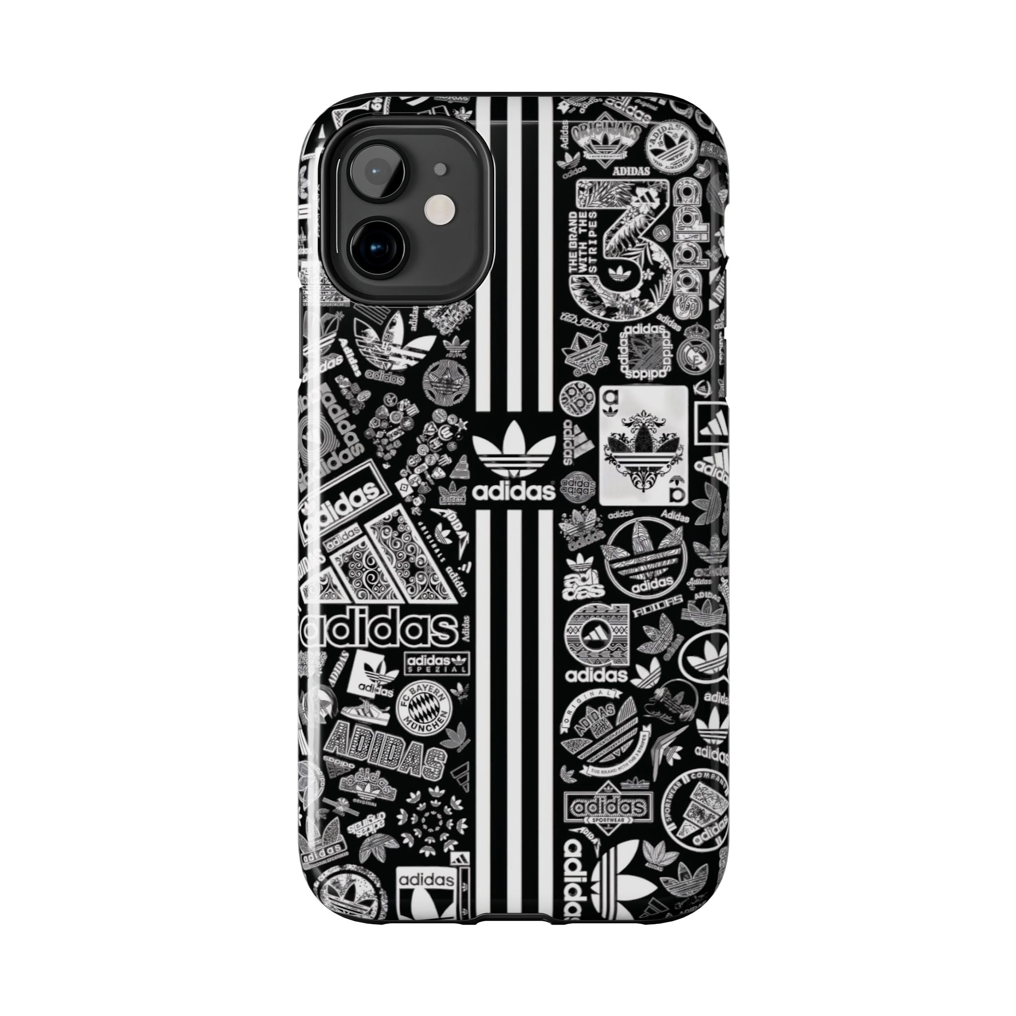 Stylish Tough Phone Cases for Trendsetters, Durable Phone Cases for Active Lifestyles, Phone Accessories for Sports Lovers, Gifts for [...]