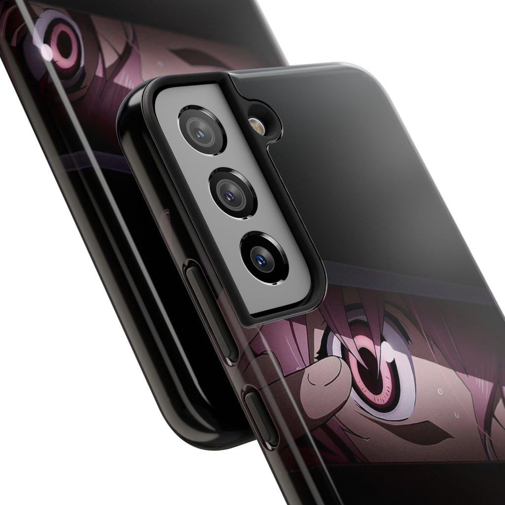 Tough Phone Cases with Eye-Catching Design, Durable Protection for Students, Gamers, and Trendsetters, Perfect for Birthdays, [...]