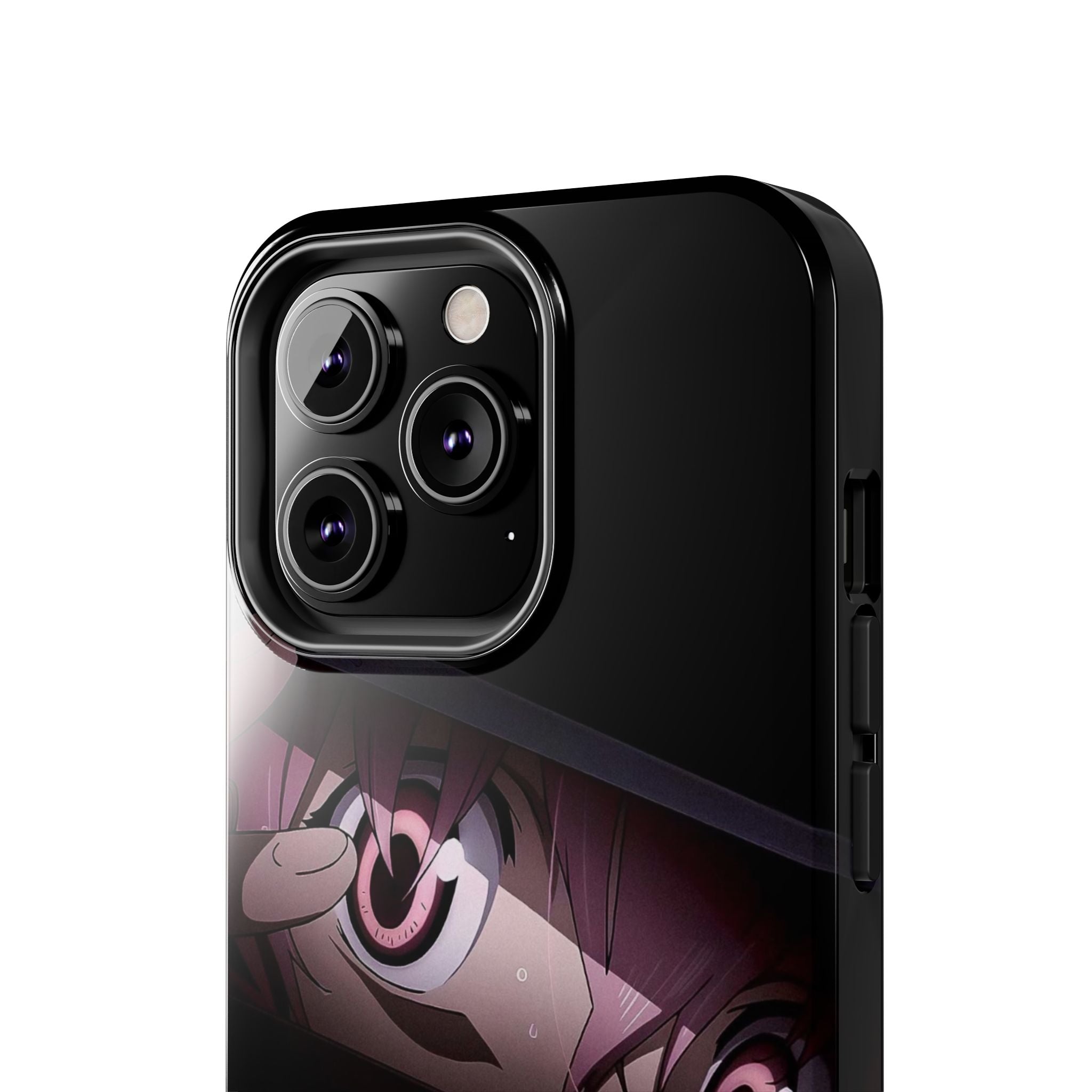 Tough Phone Cases with Eye-Catching Design, Durable Protection for Students, Gamers, and Trendsetters, Perfect for Birthdays, [...]