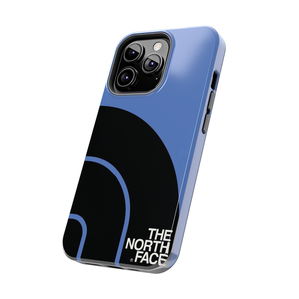 Stylish Tough Phone Case for Adventure Lovers, Durable Phone Cover, Trendy Protection for Everyday Use, Perfect Gift for Outdoor Activities