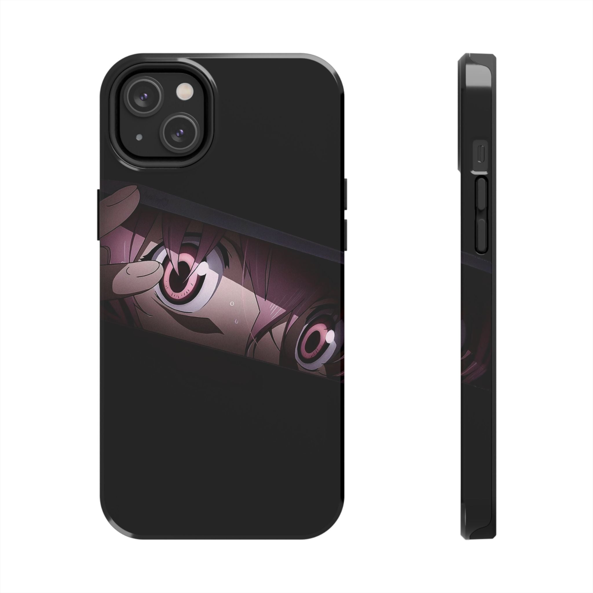 Tough Phone Cases with Eye-Catching Design, Durable Protection for Students, Gamers, and Trendsetters, Perfect for Birthdays, [...]
