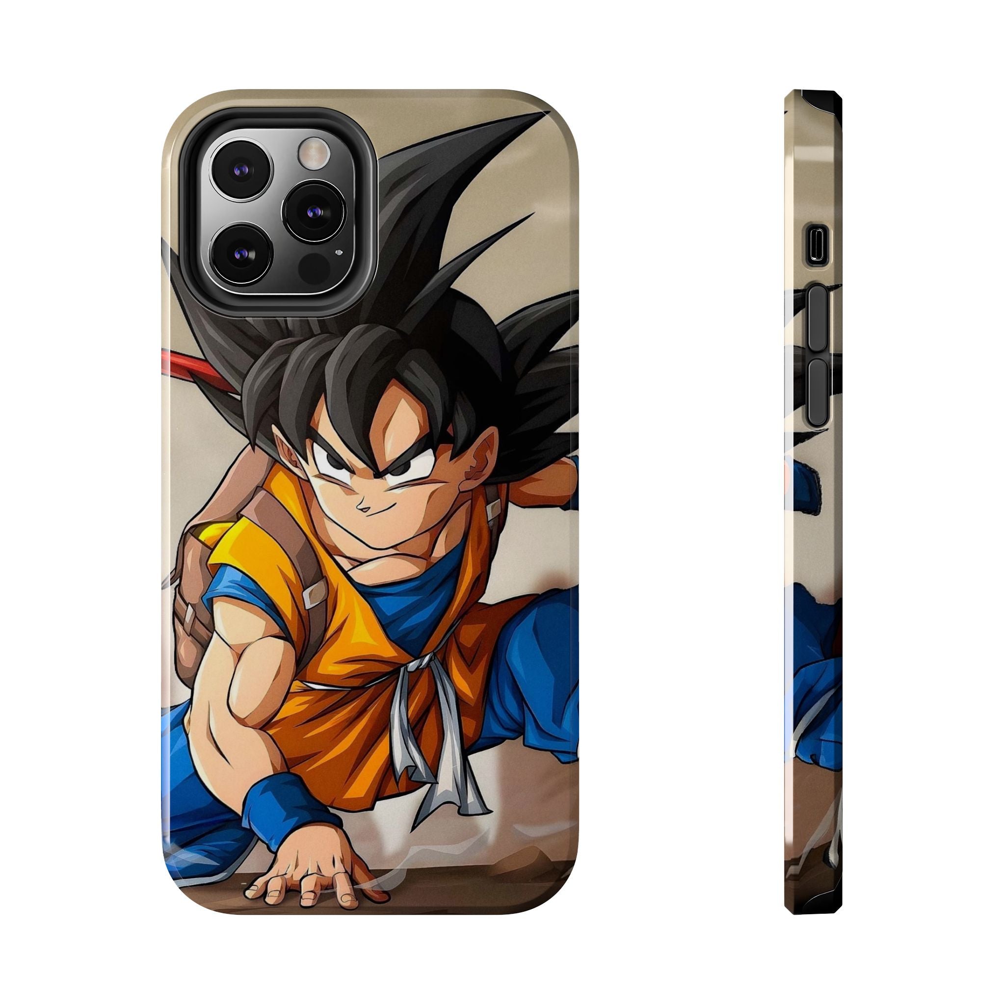 Anime-Inspired Tough Phone Cases | Durable Covers for Fans, Gift for Gamers, Cartoon Character Cases, Unique Phone Accessories, [...]