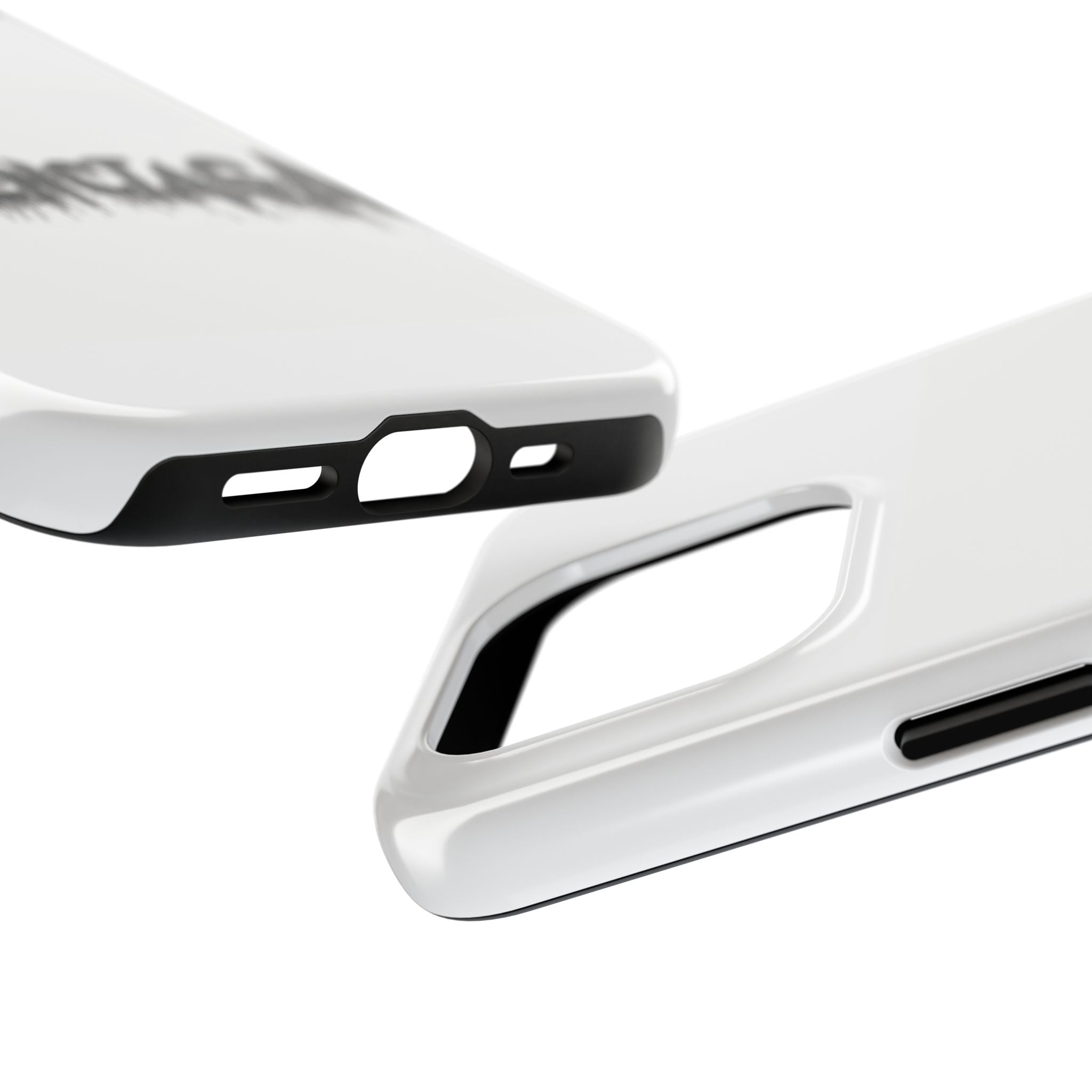Trendy Tough Phone Cases featuring BALENCTAGA Design, Durable Phone Cover, Unique Gift Idea, Stylish Tech Accessory, Perfect for [...]